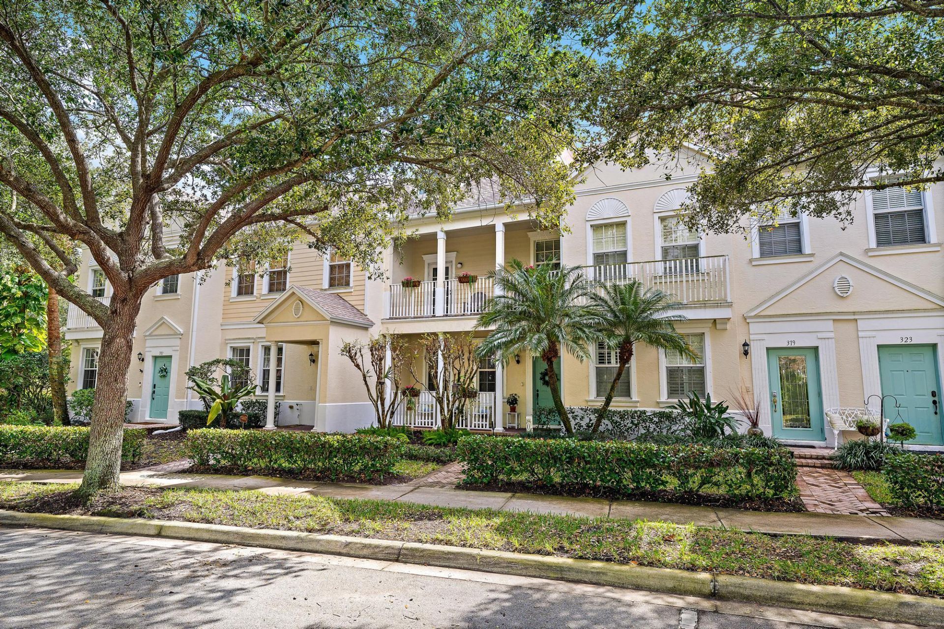 315 E Bay Cedar Circle, Jupiter, FL 33458 Photo