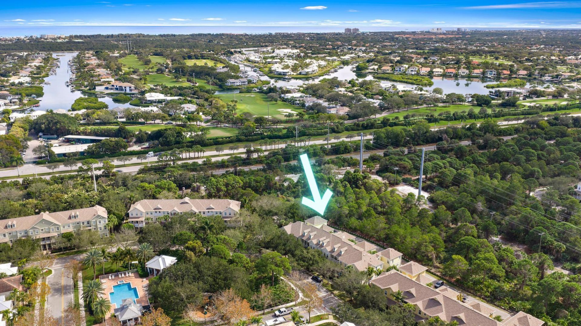 315 E Bay Cedar Circle, Jupiter, FL 33458 Photo