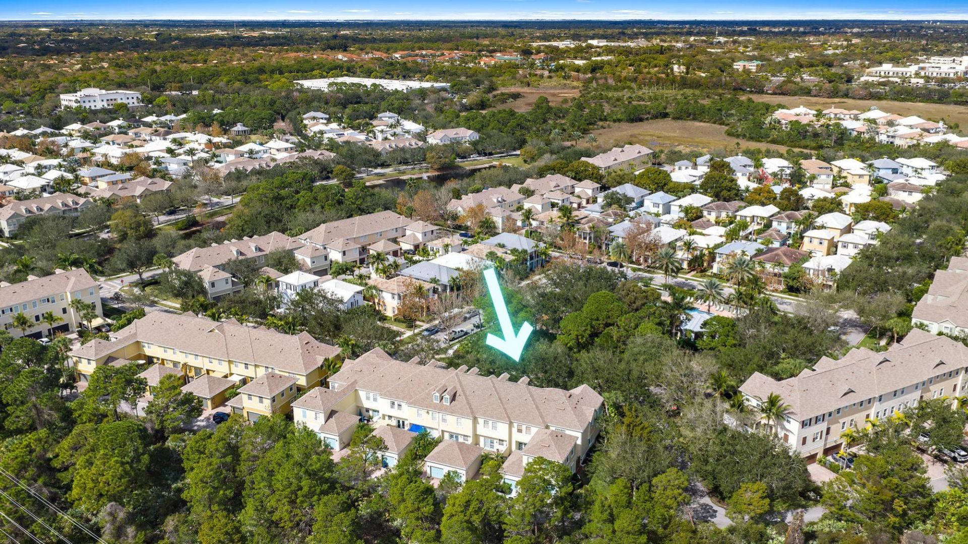 315 E Bay Cedar Circle, Jupiter, FL 33458 Photo