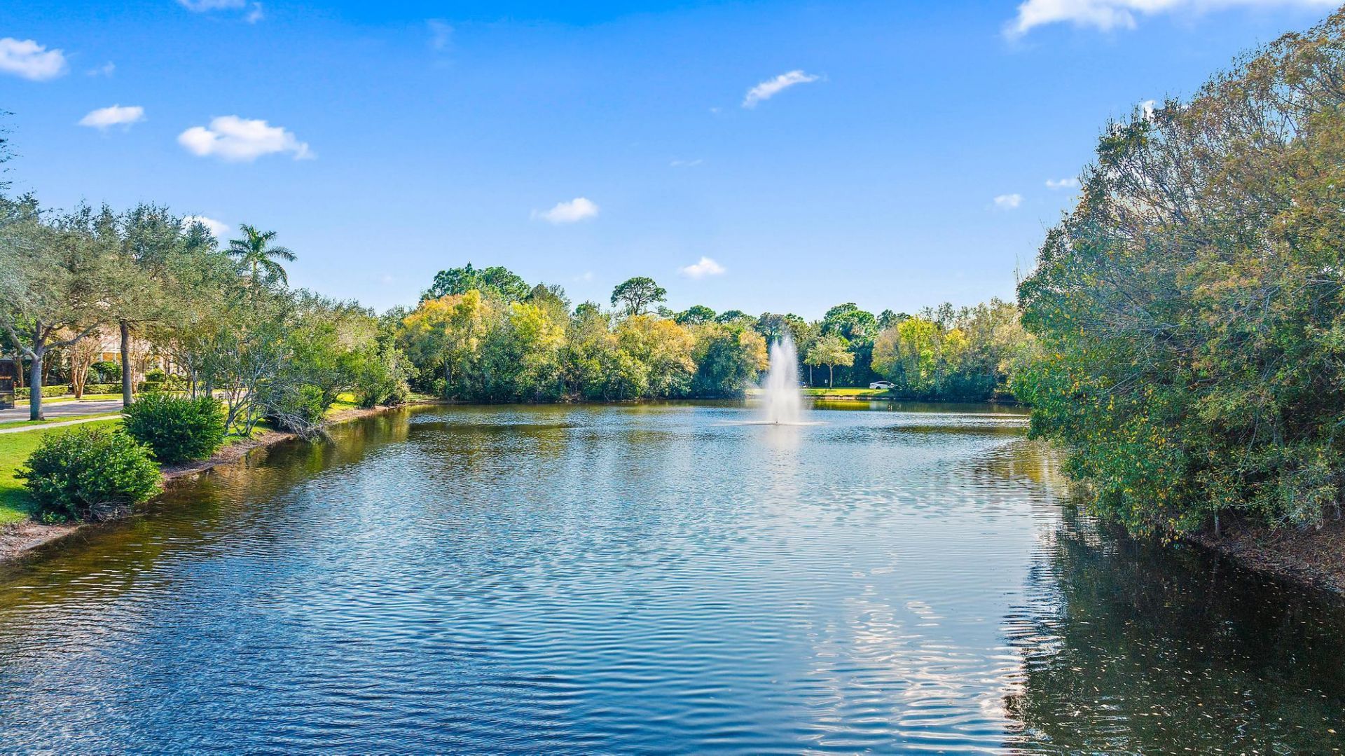 315 E Bay Cedar Circle, Jupiter, FL 33458 Photo