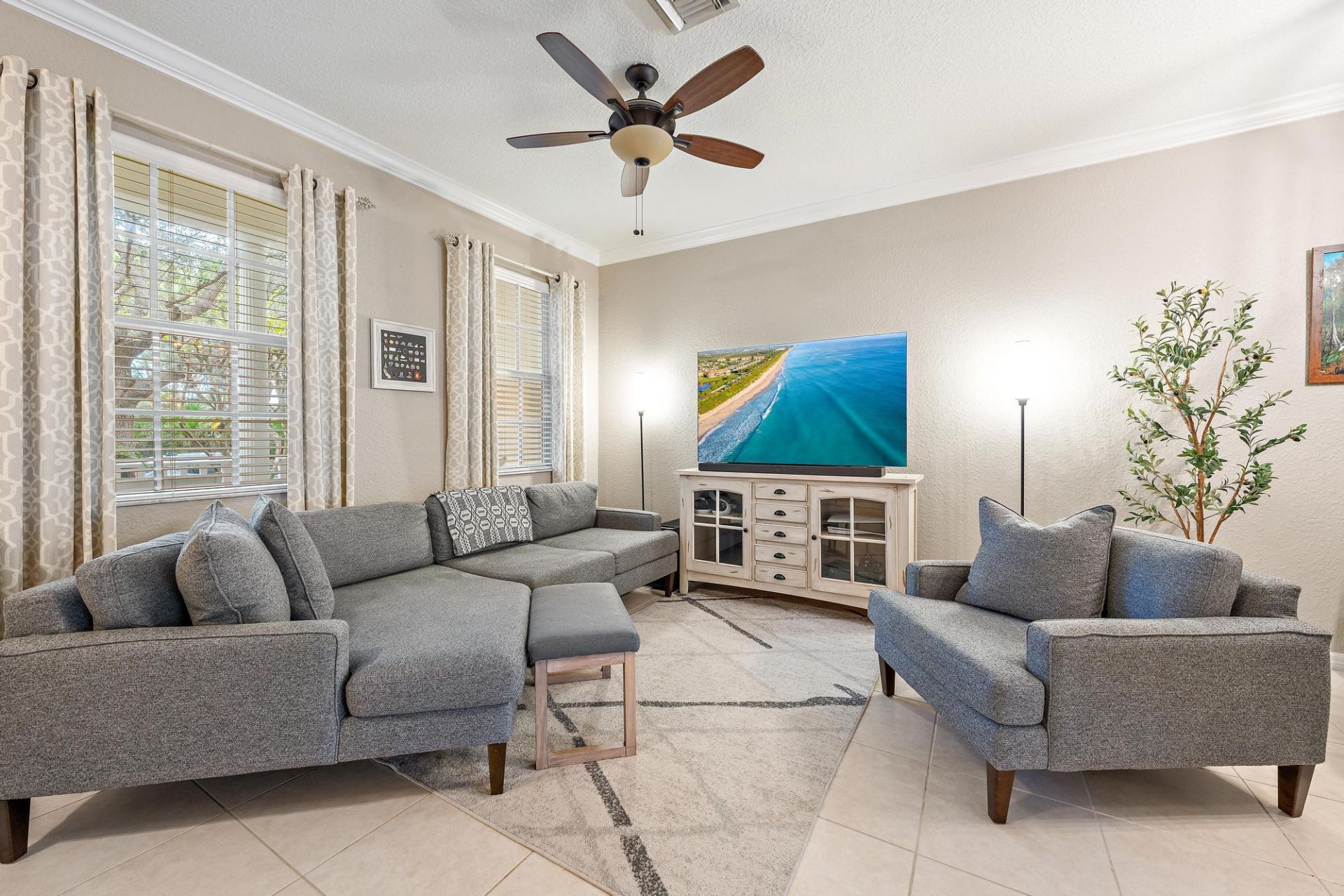 315 E Bay Cedar Circle, Jupiter, FL 33458 Photo