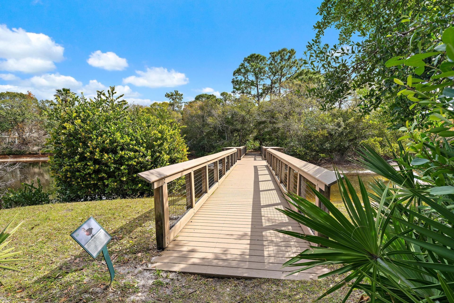 315 E Bay Cedar Circle, Jupiter, FL 33458 Photo