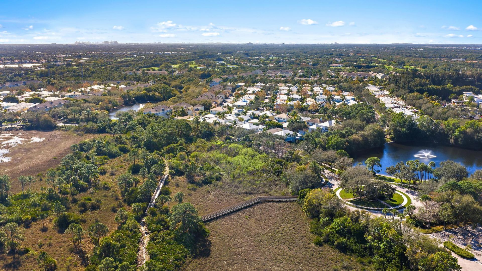 315 E Bay Cedar Circle, Jupiter, FL 33458 Photo