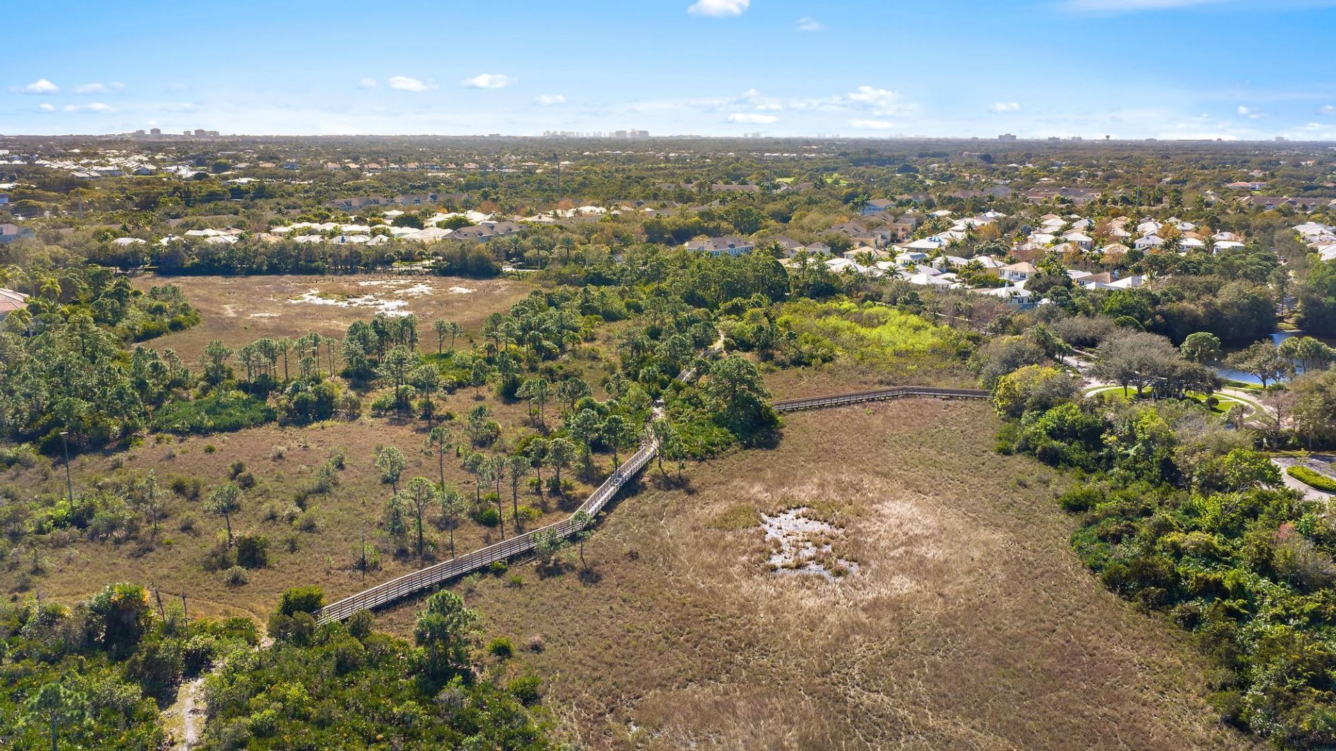 315 E Bay Cedar Circle, Jupiter, FL 33458 Photo