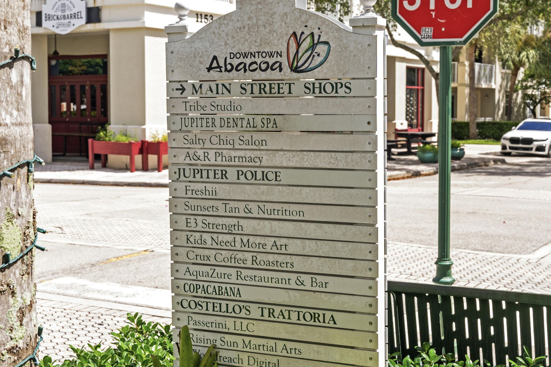 315 E Bay Cedar Circle, Jupiter, FL 33458 Photo