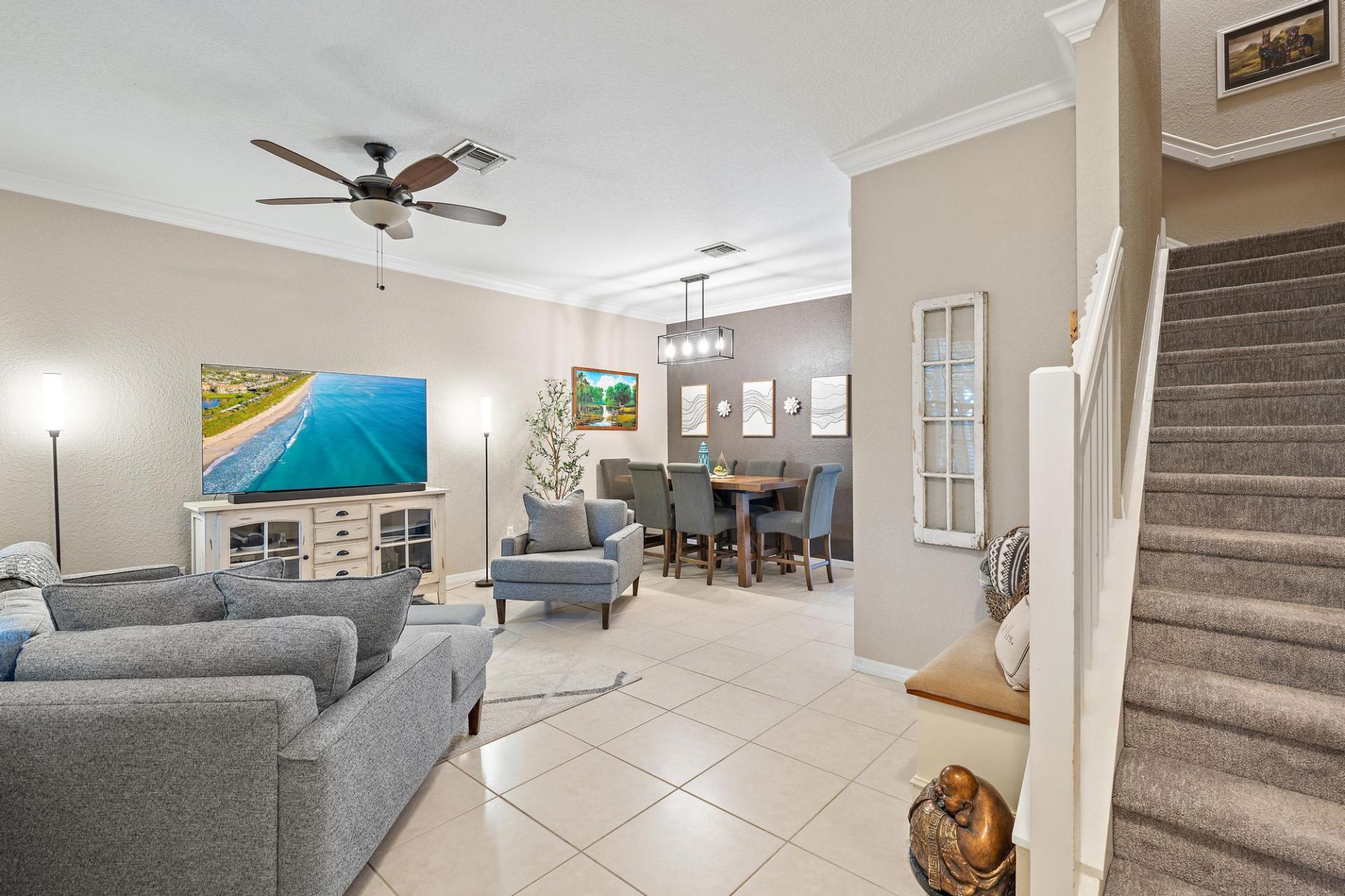 315 E Bay Cedar Circle, Jupiter, FL 33458 Photo