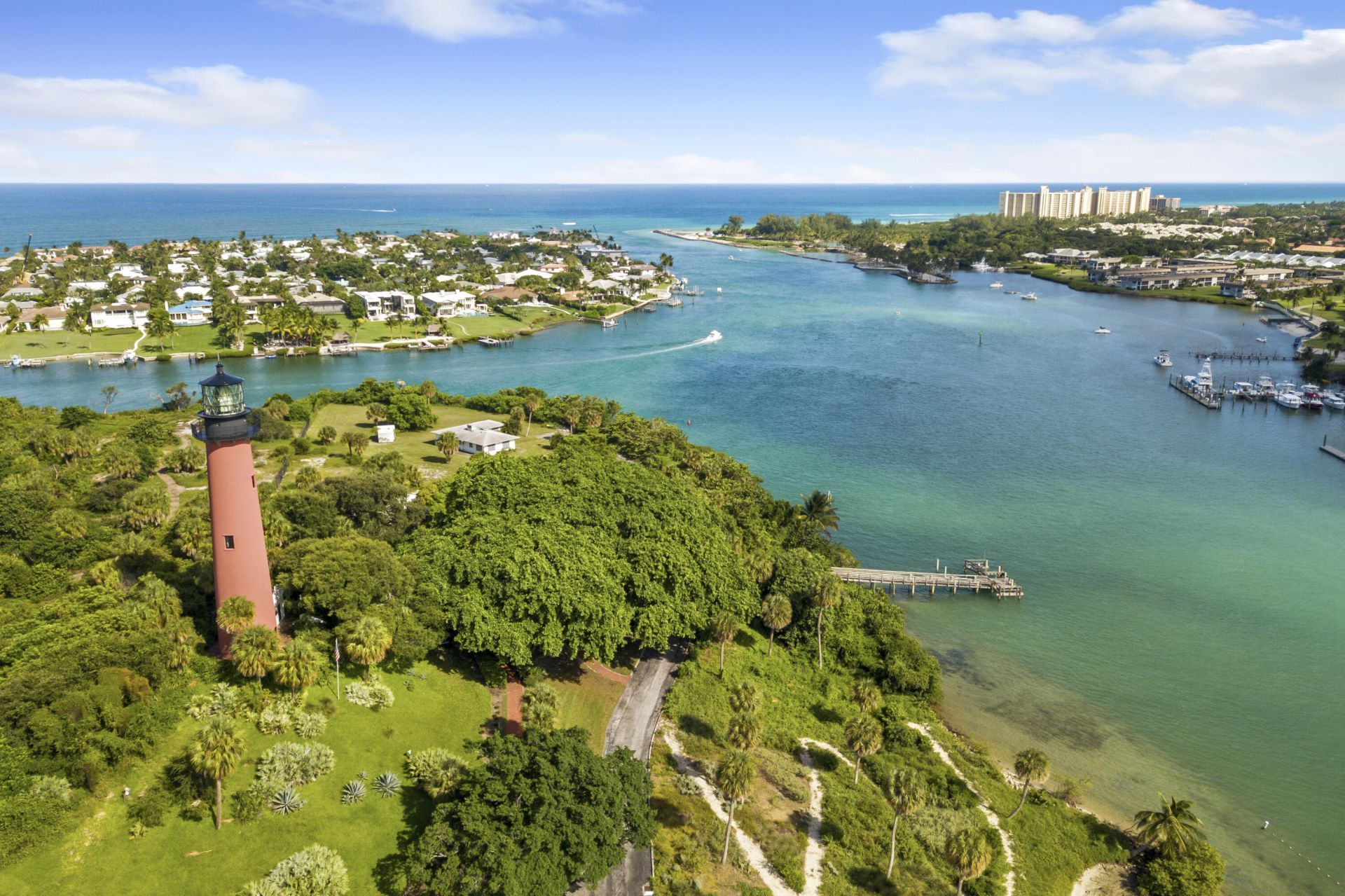 315 E Bay Cedar Circle, Jupiter, FL 33458 Photo