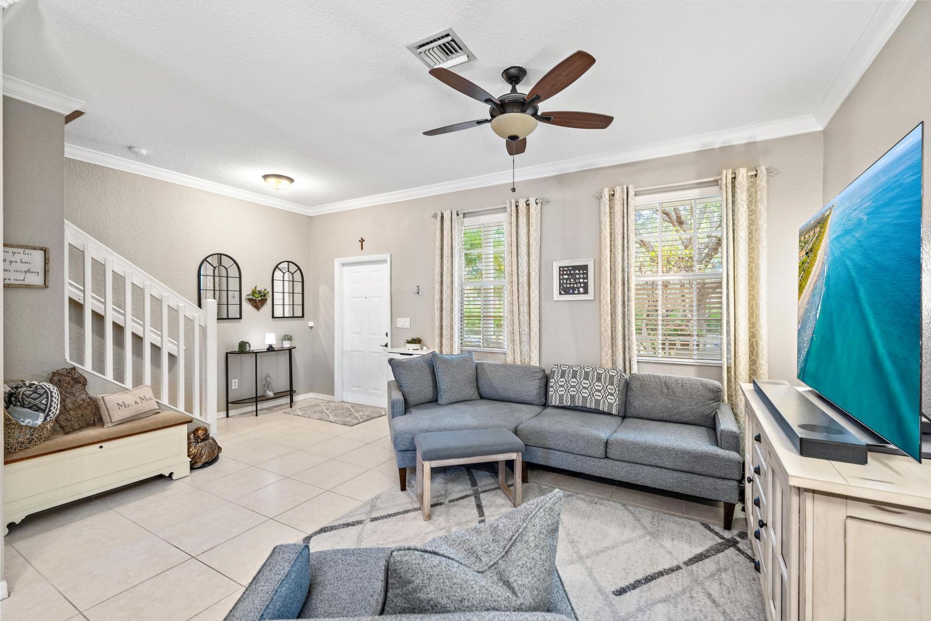 315 E Bay Cedar Circle, Jupiter, FL 33458 Photo