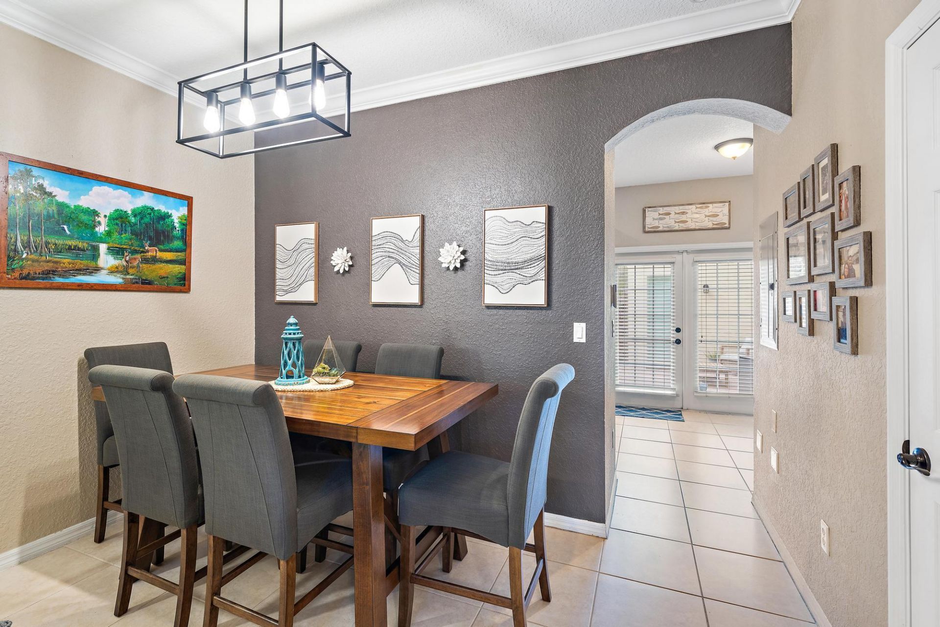 315 E Bay Cedar Circle, Jupiter, FL 33458 Photo