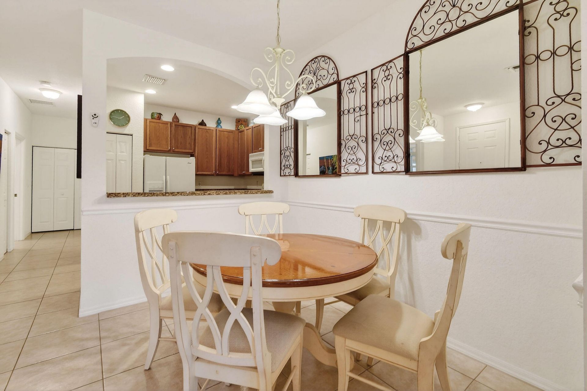 4891 Bonsai Circle, Unit 101, Palm Beach Gardens, FL 33418 Photo