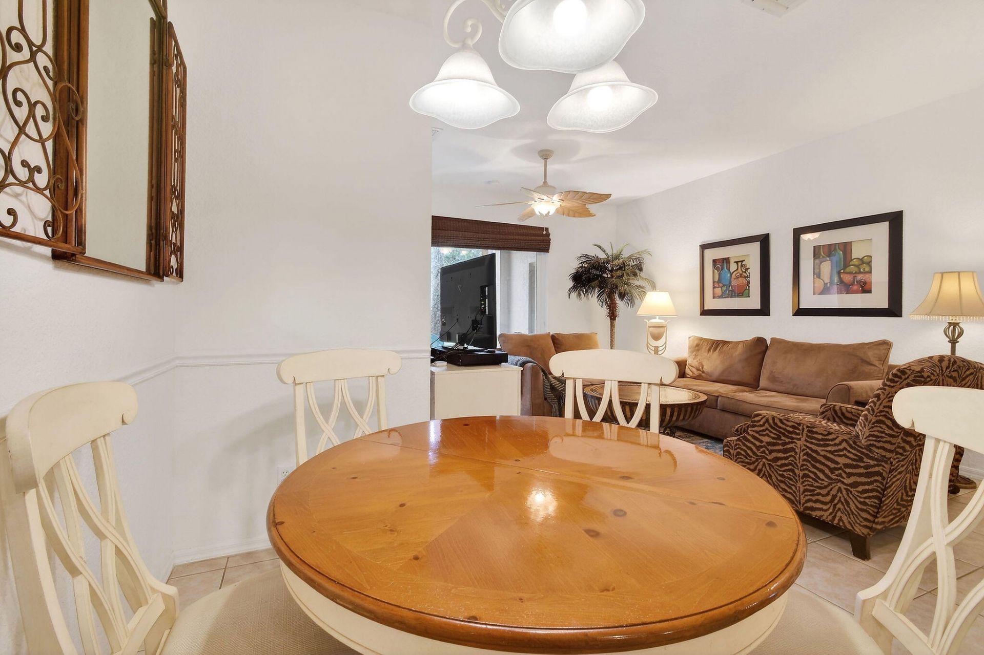 4891 Bonsai Circle, Unit 101, Palm Beach Gardens, FL 33418 Photo