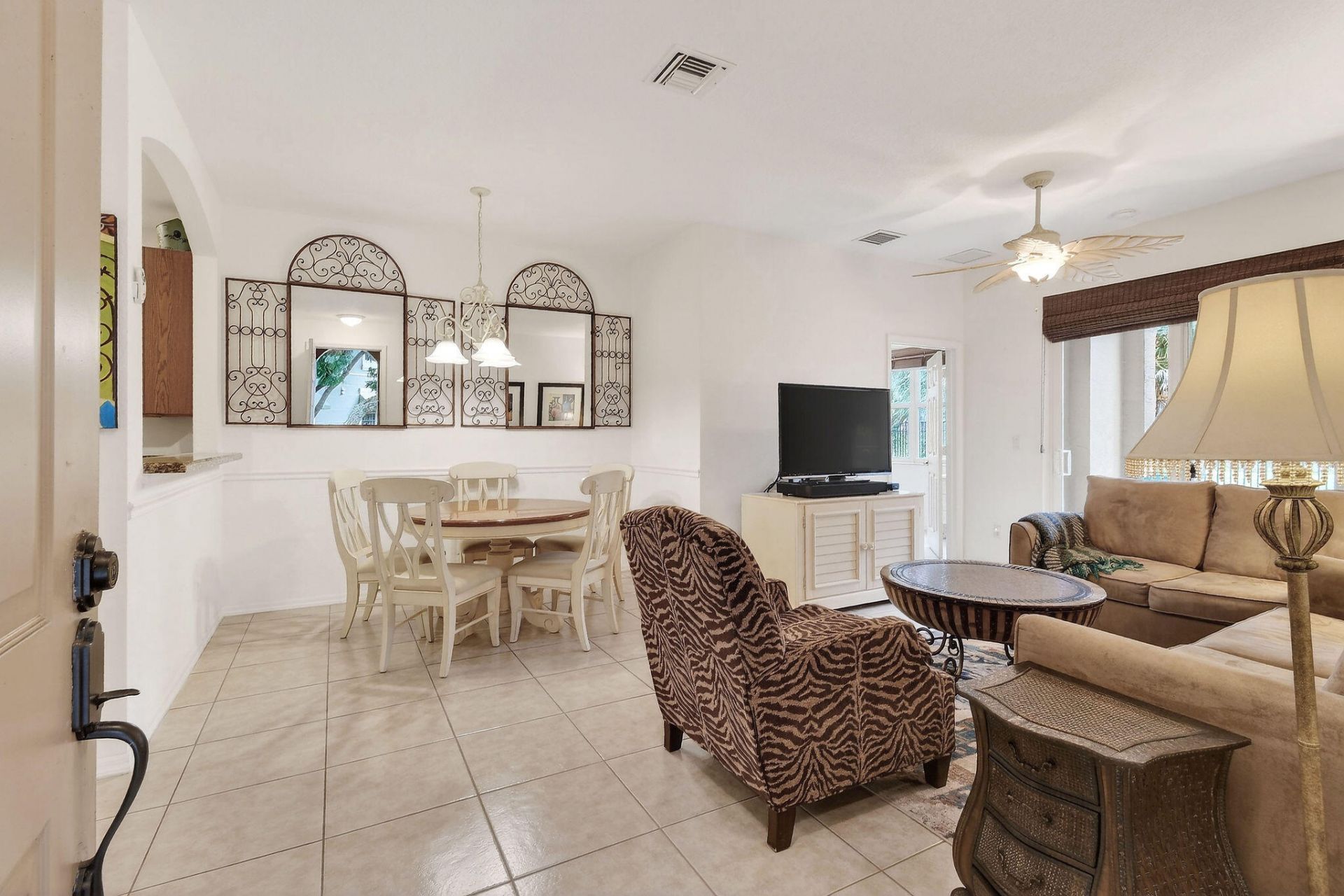 4891 Bonsai Circle, Unit 101, Palm Beach Gardens, FL 33418 Photo