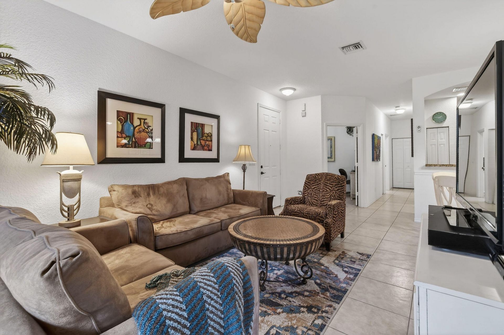 4891 Bonsai Circle, Unit 101, Palm Beach Gardens, FL 33418 Photo