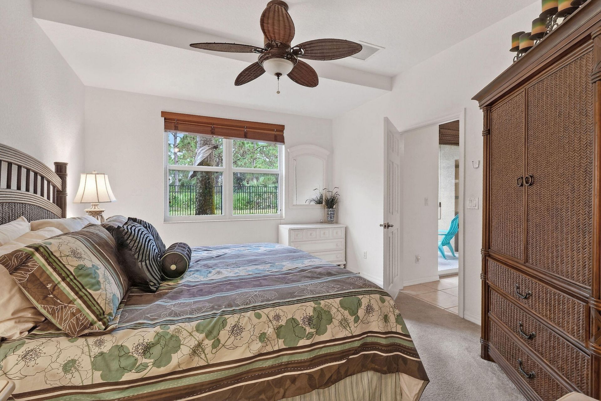 4891 Bonsai Circle, Unit 101, Palm Beach Gardens, FL 33418 Photo