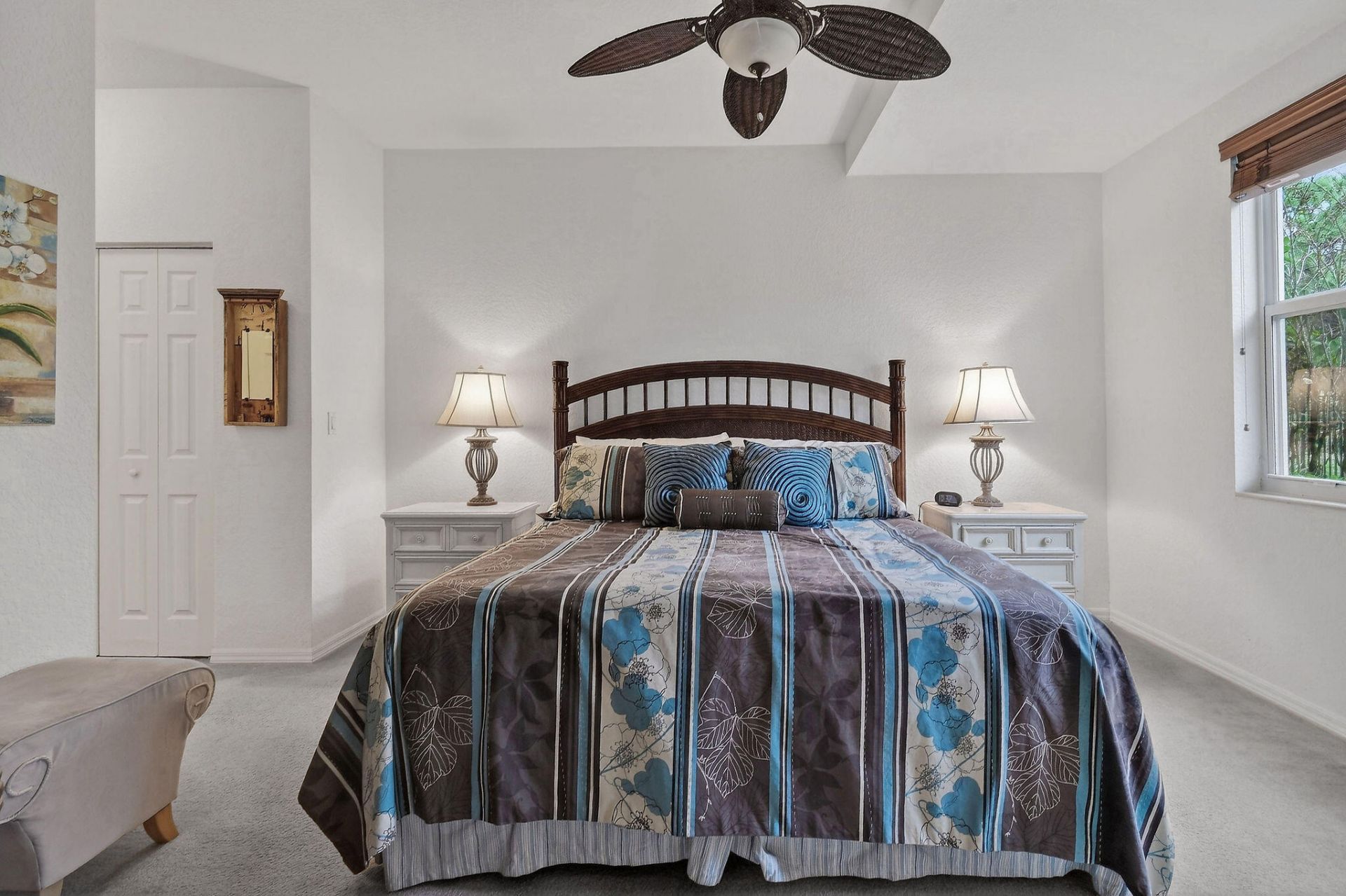 4891 Bonsai Circle, Unit 101, Palm Beach Gardens, FL 33418 Photo