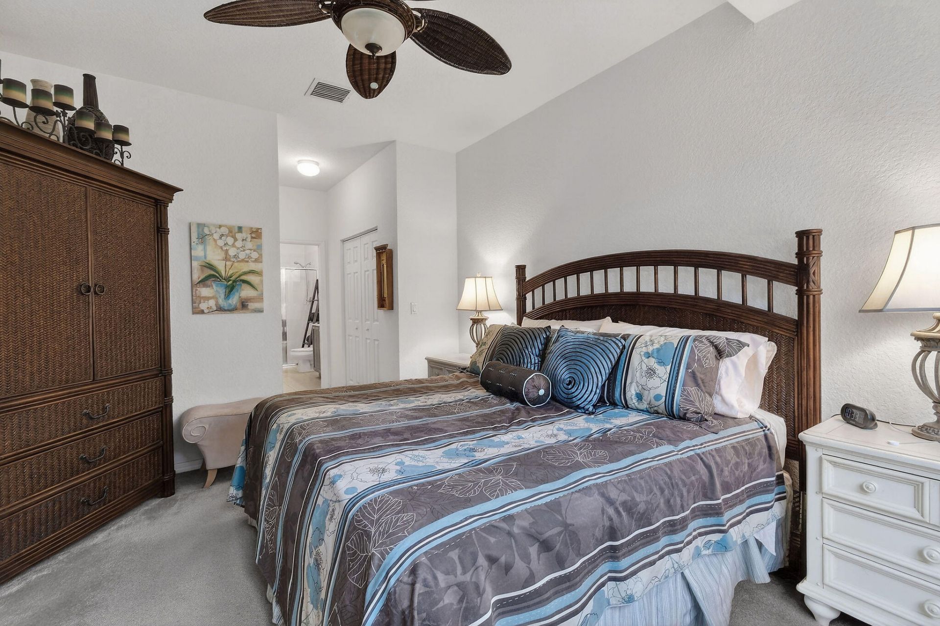 4891 Bonsai Circle, Unit 101, Palm Beach Gardens, FL 33418 Photo