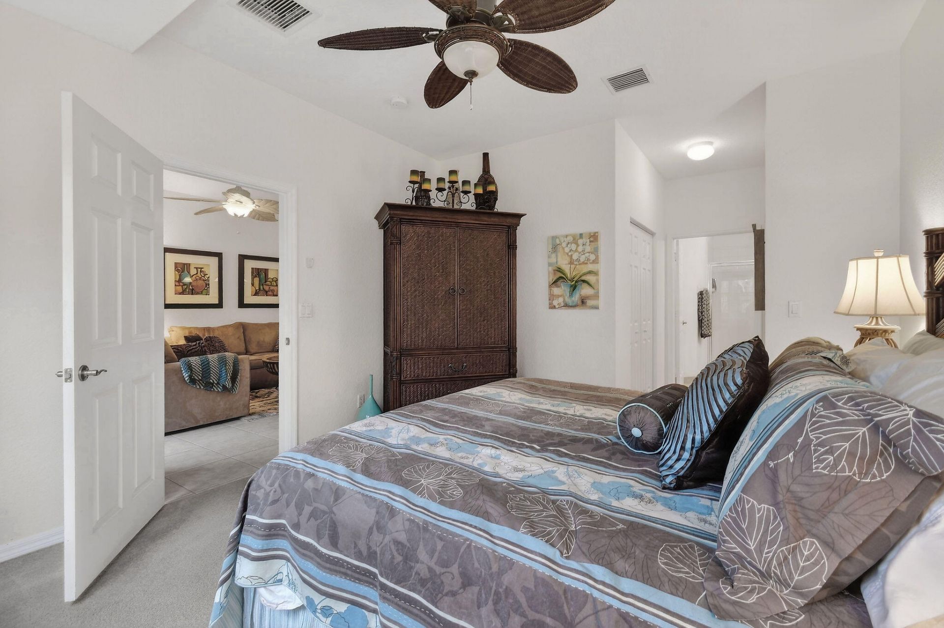 4891 Bonsai Circle, Unit 101, Palm Beach Gardens, FL 33418 Photo