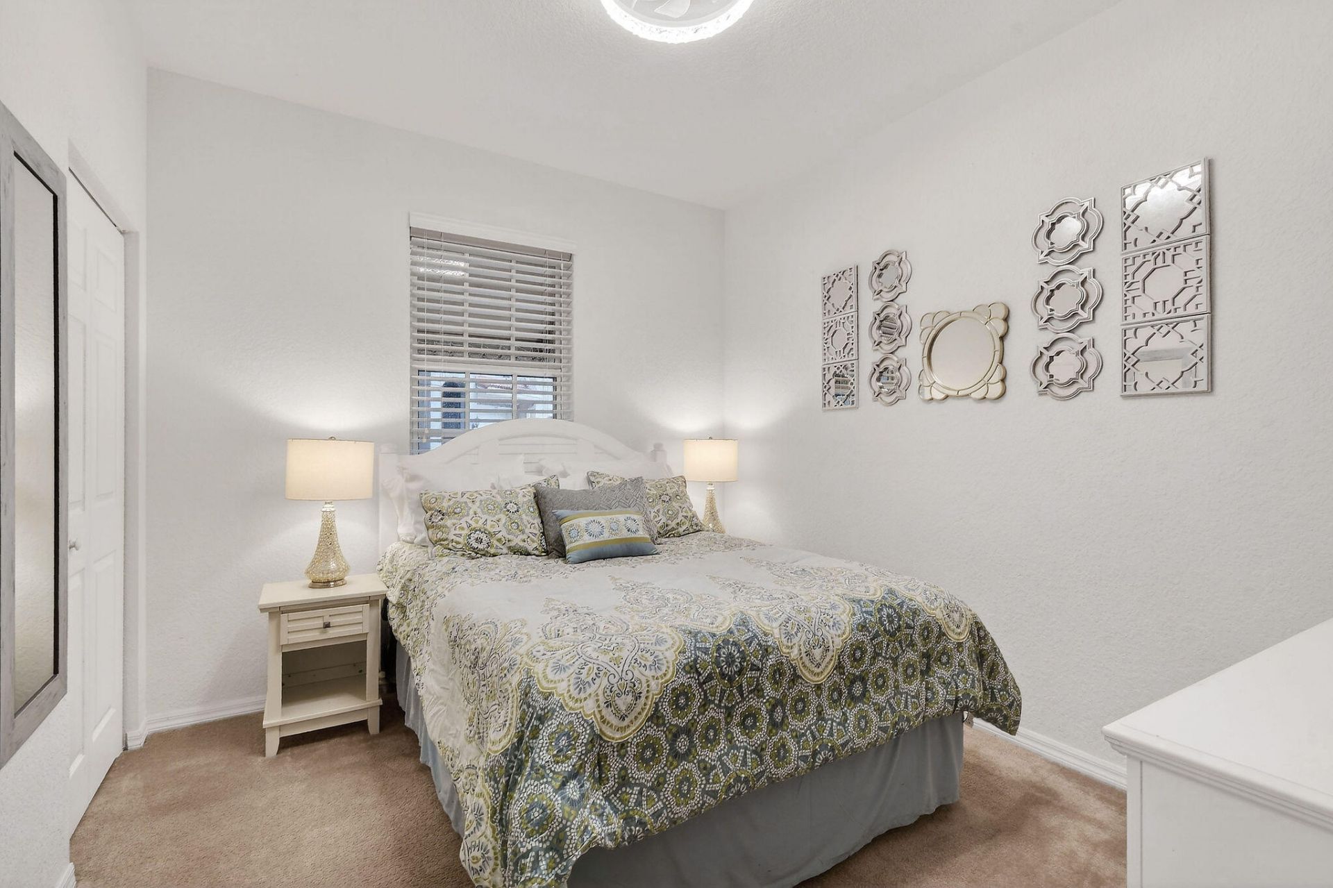 4891 Bonsai Circle, Unit 101, Palm Beach Gardens, FL 33418 Photo