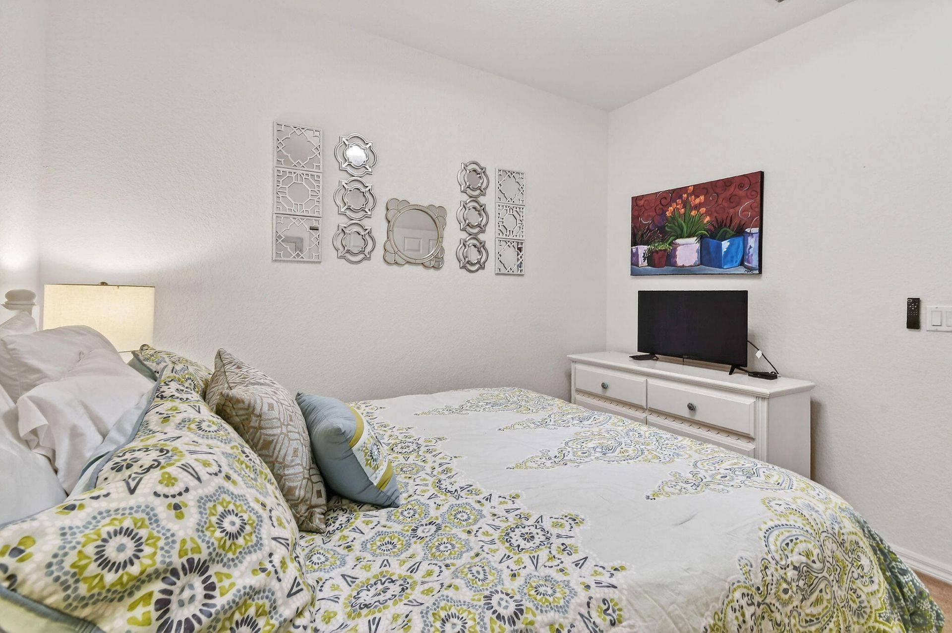 4891 Bonsai Circle, Unit 101, Palm Beach Gardens, FL 33418 Photo