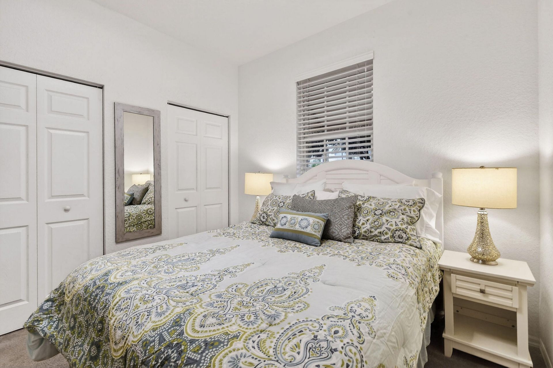 4891 Bonsai Circle, Unit 101, Palm Beach Gardens, FL 33418 Photo