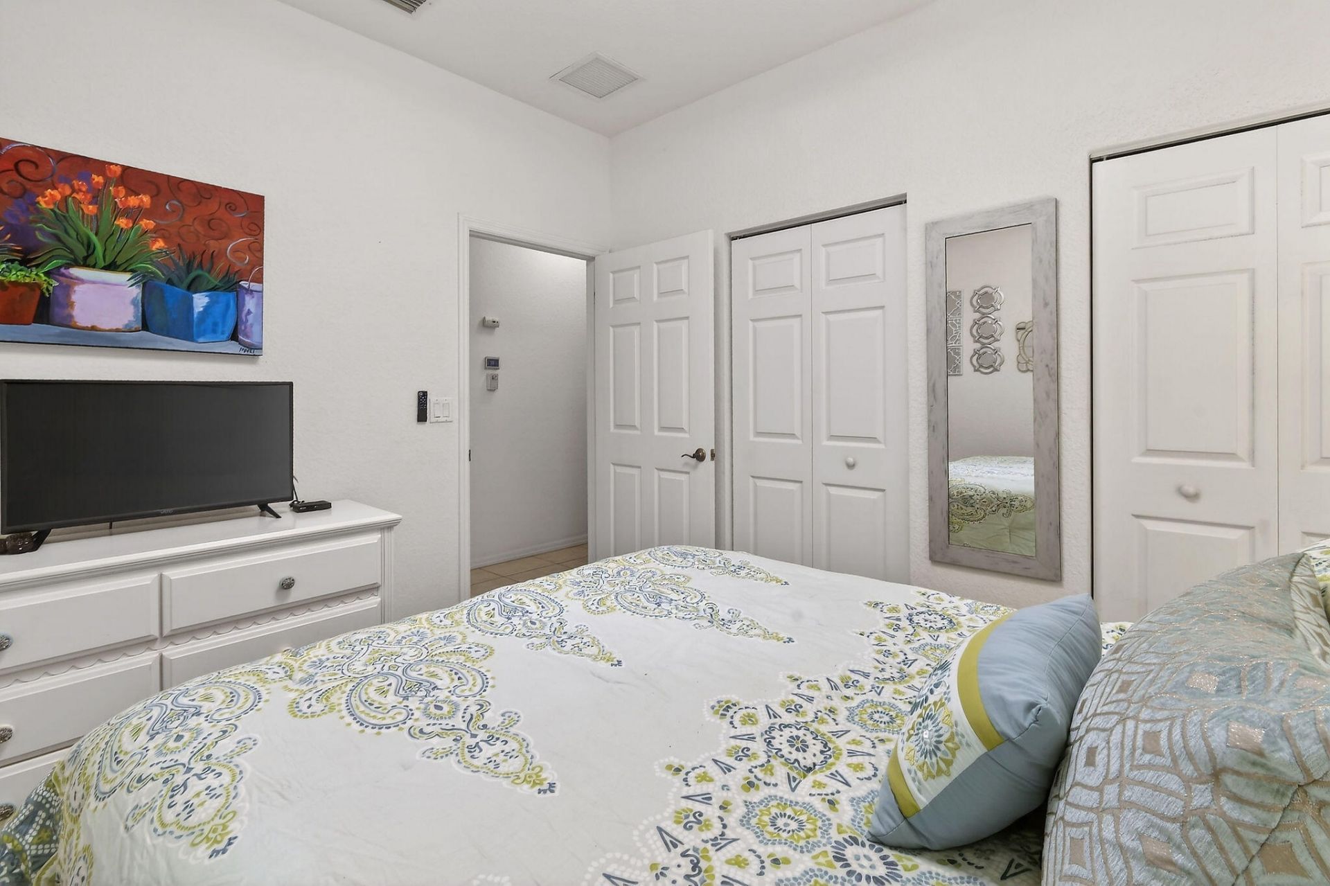 4891 Bonsai Circle, Unit 101, Palm Beach Gardens, FL 33418 Photo