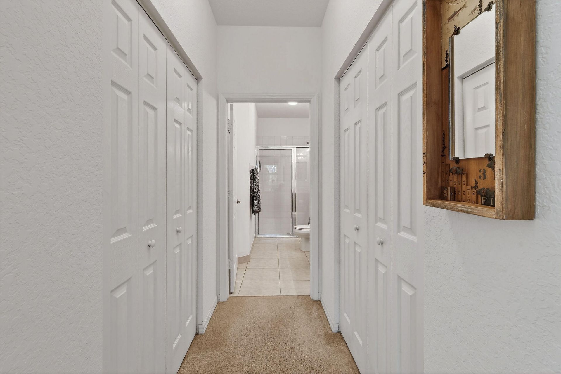 4891 Bonsai Circle, Unit 101, Palm Beach Gardens, FL 33418 Photo