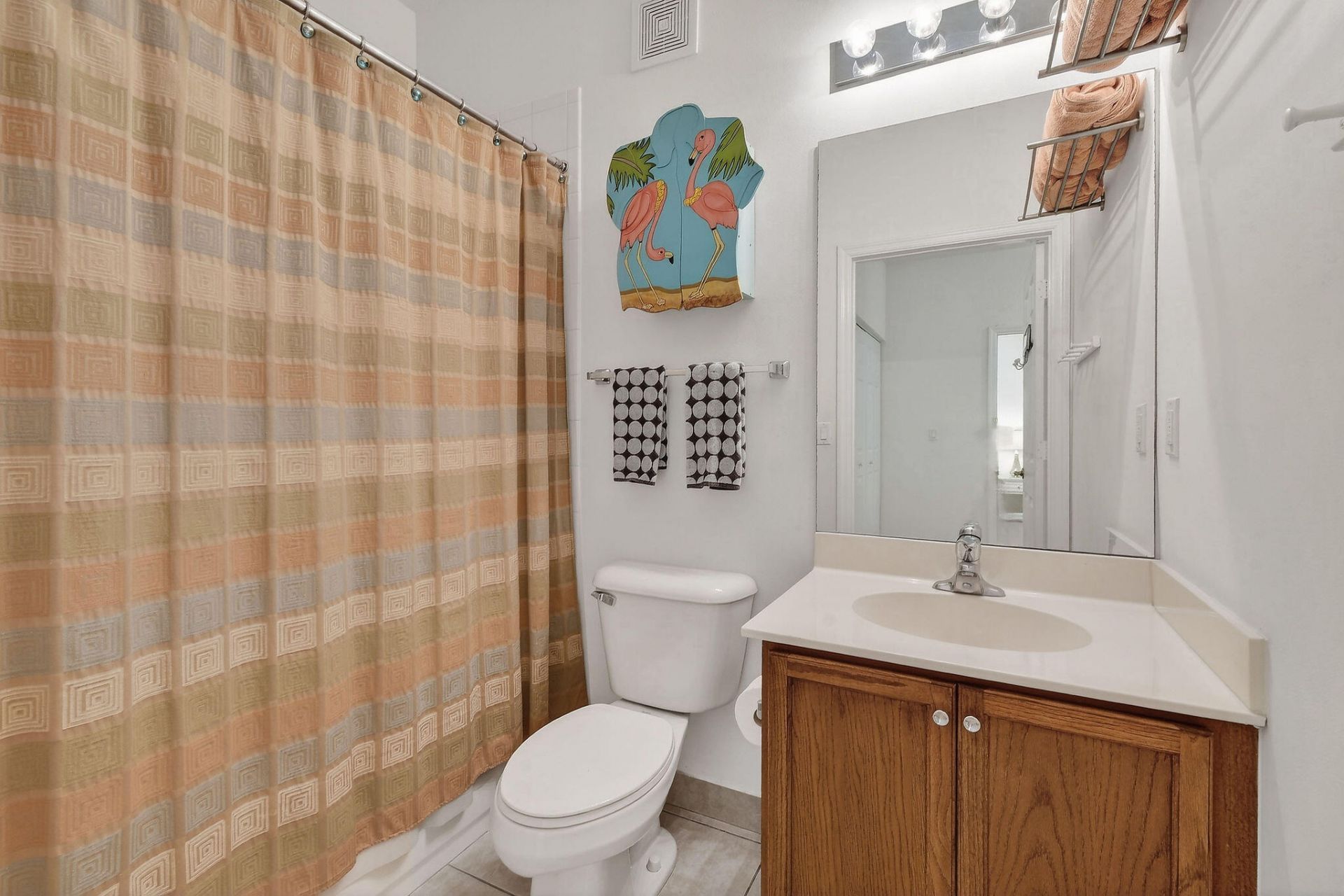 4891 Bonsai Circle, Unit 101, Palm Beach Gardens, FL 33418 Photo