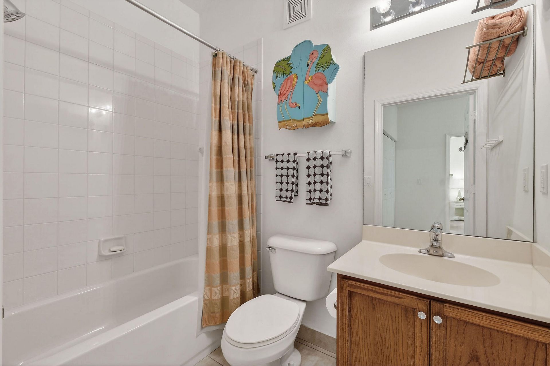 4891 Bonsai Circle, Unit 101, Palm Beach Gardens, FL 33418 Photo