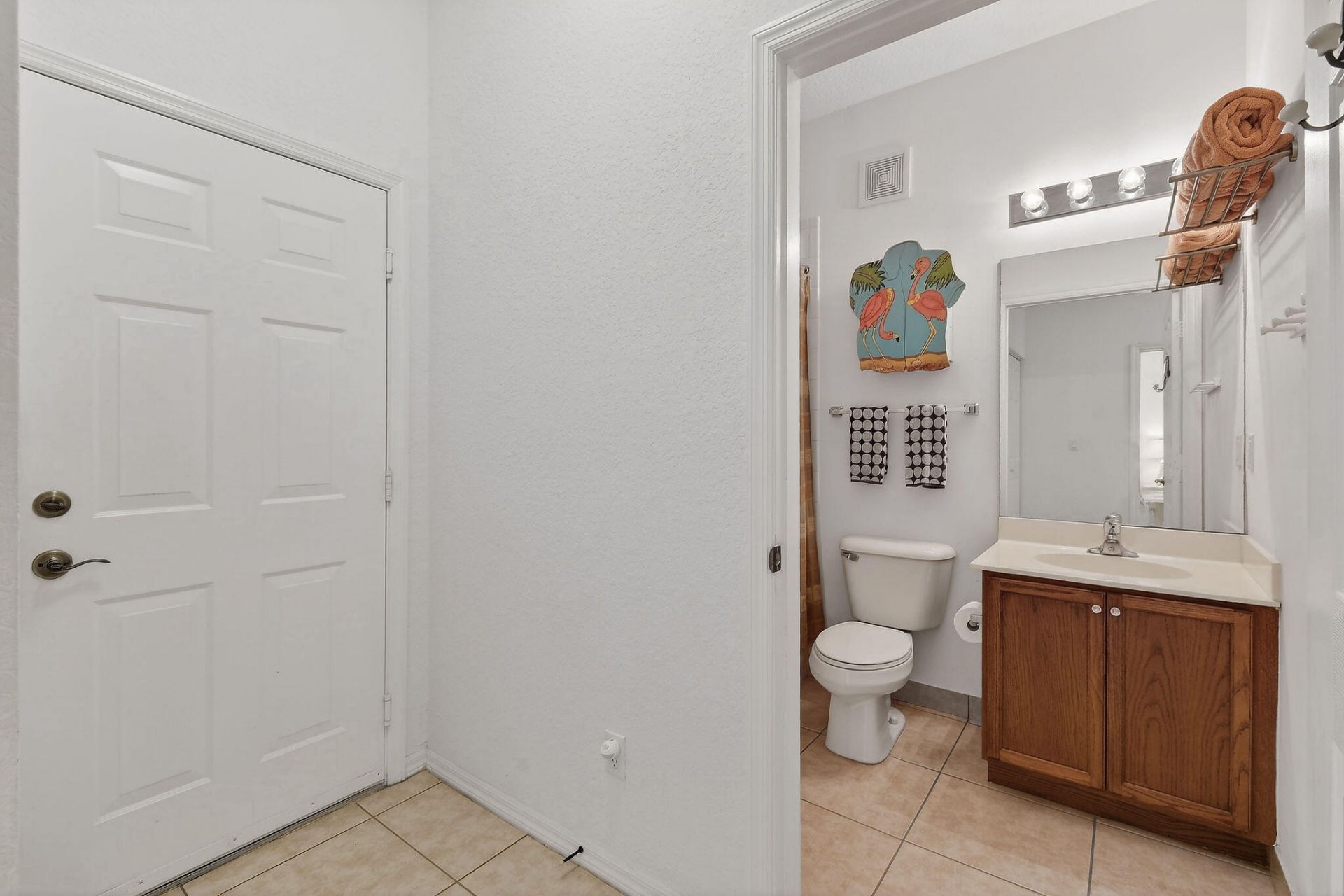 4891 Bonsai Circle, Unit 101, Palm Beach Gardens, FL 33418 Photo