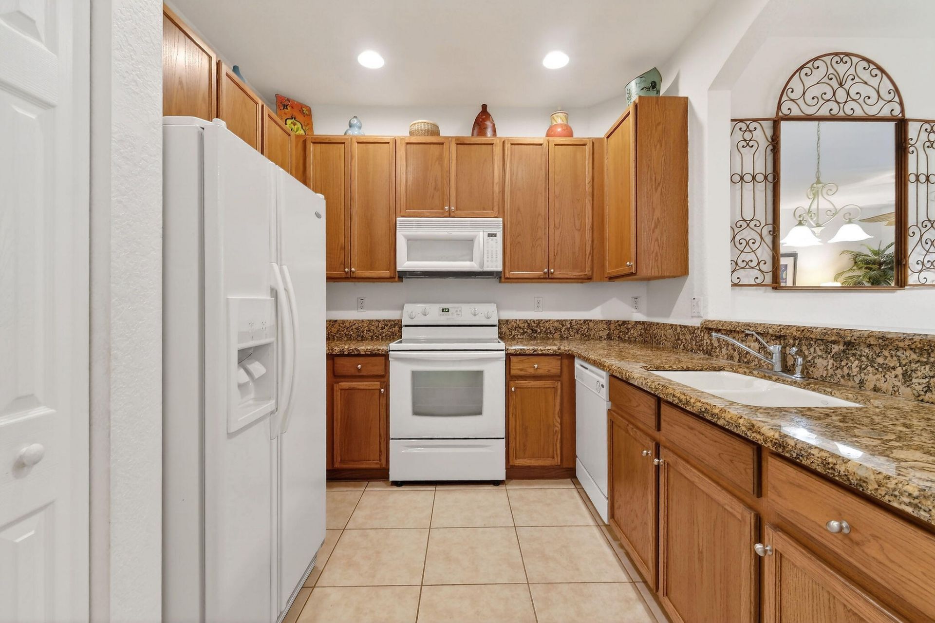 4891 Bonsai Circle, Unit 101, Palm Beach Gardens, FL 33418 Photo