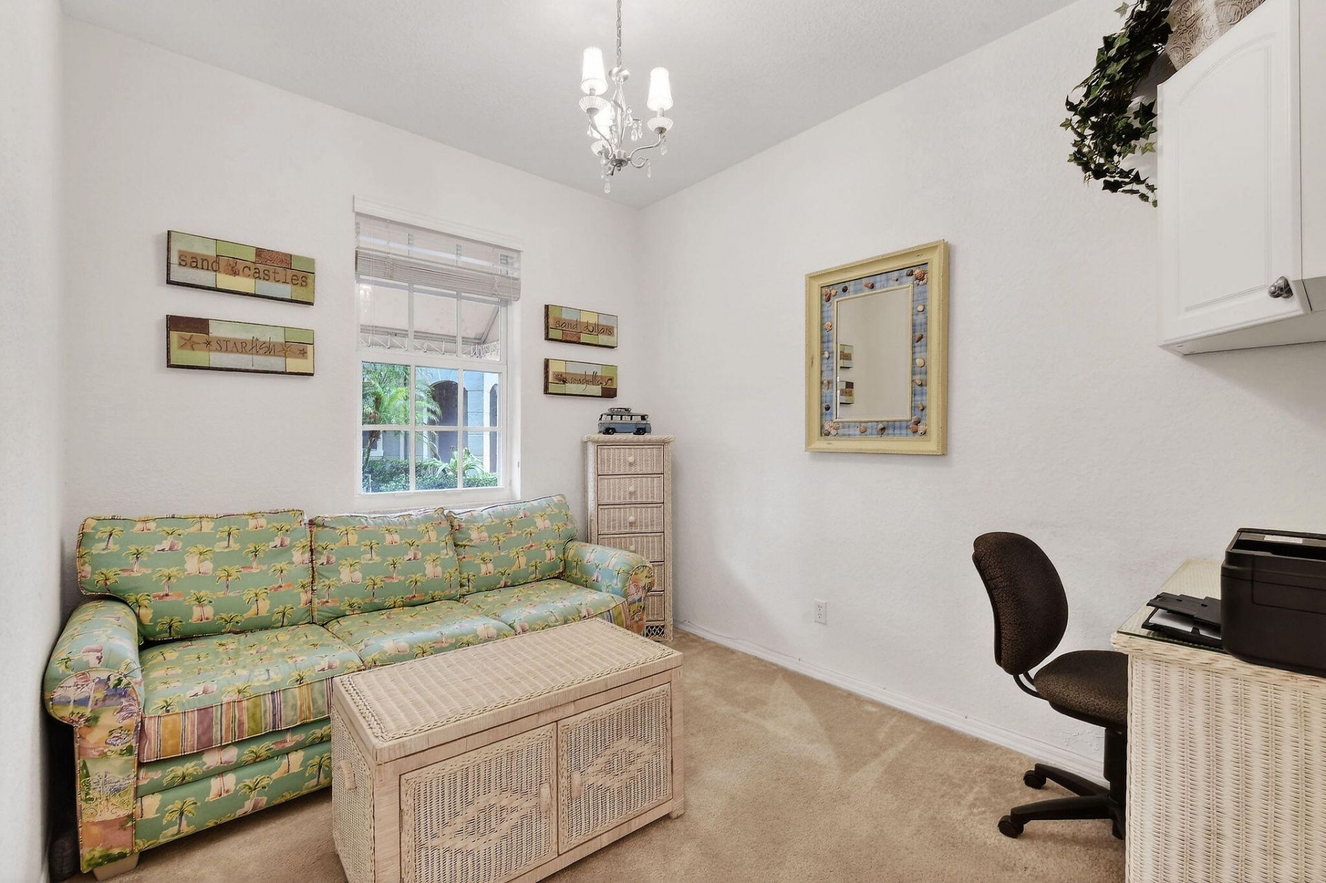 4891 Bonsai Circle, Unit 101, Palm Beach Gardens, FL 33418 Photo