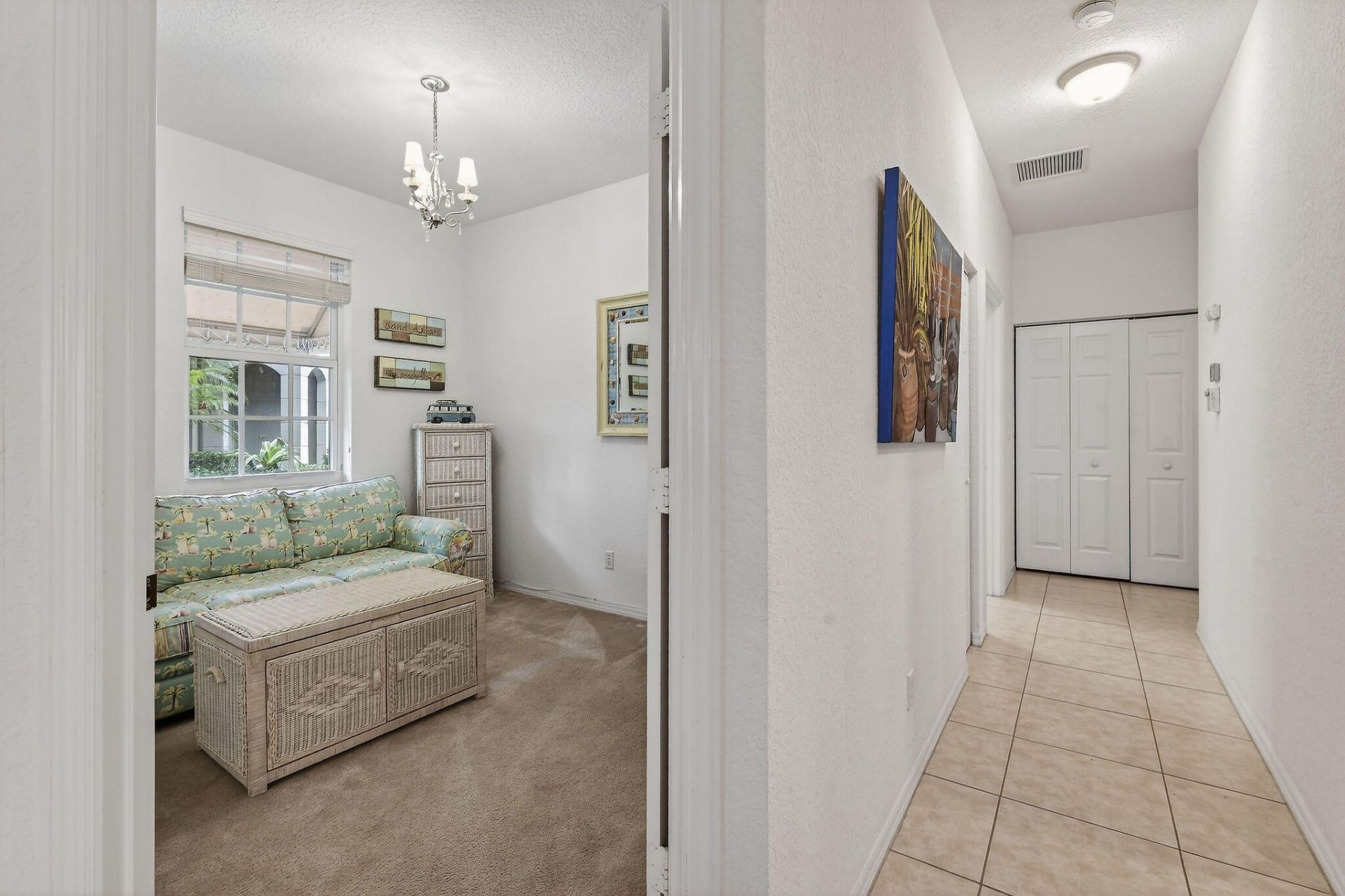 4891 Bonsai Circle, Unit 101, Palm Beach Gardens, FL 33418 Photo