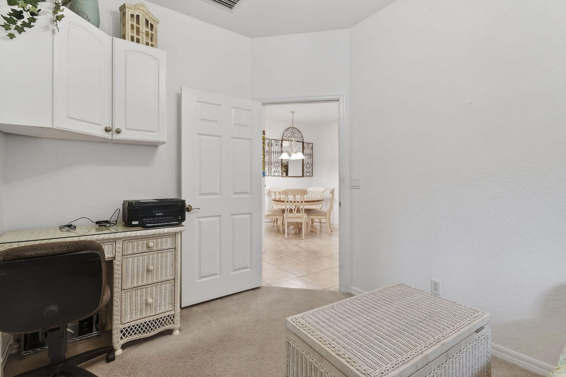 4891 Bonsai Circle, Unit 101, Palm Beach Gardens, FL 33418 Photo