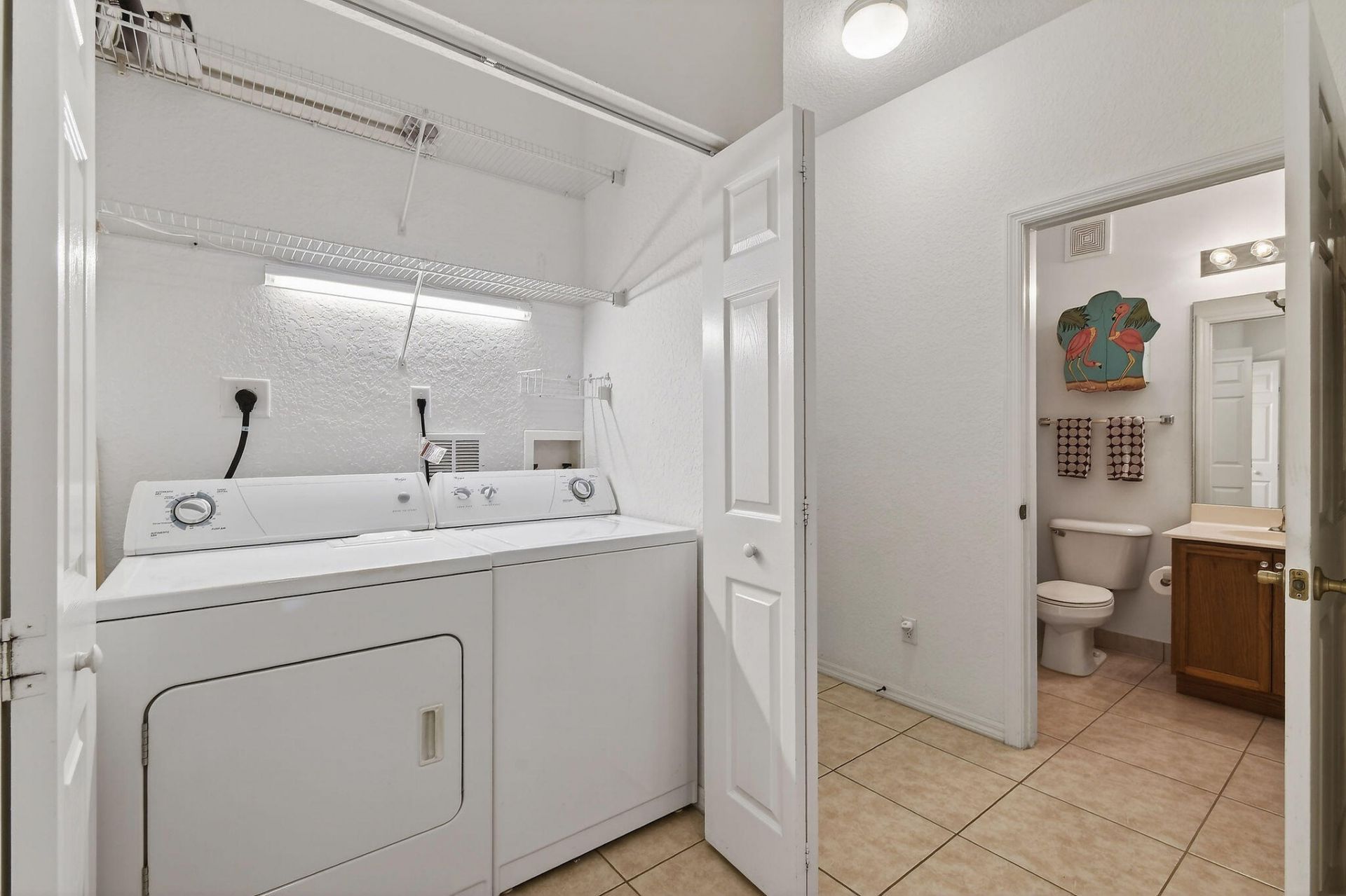 4891 Bonsai Circle, Unit 101, Palm Beach Gardens, FL 33418 Photo