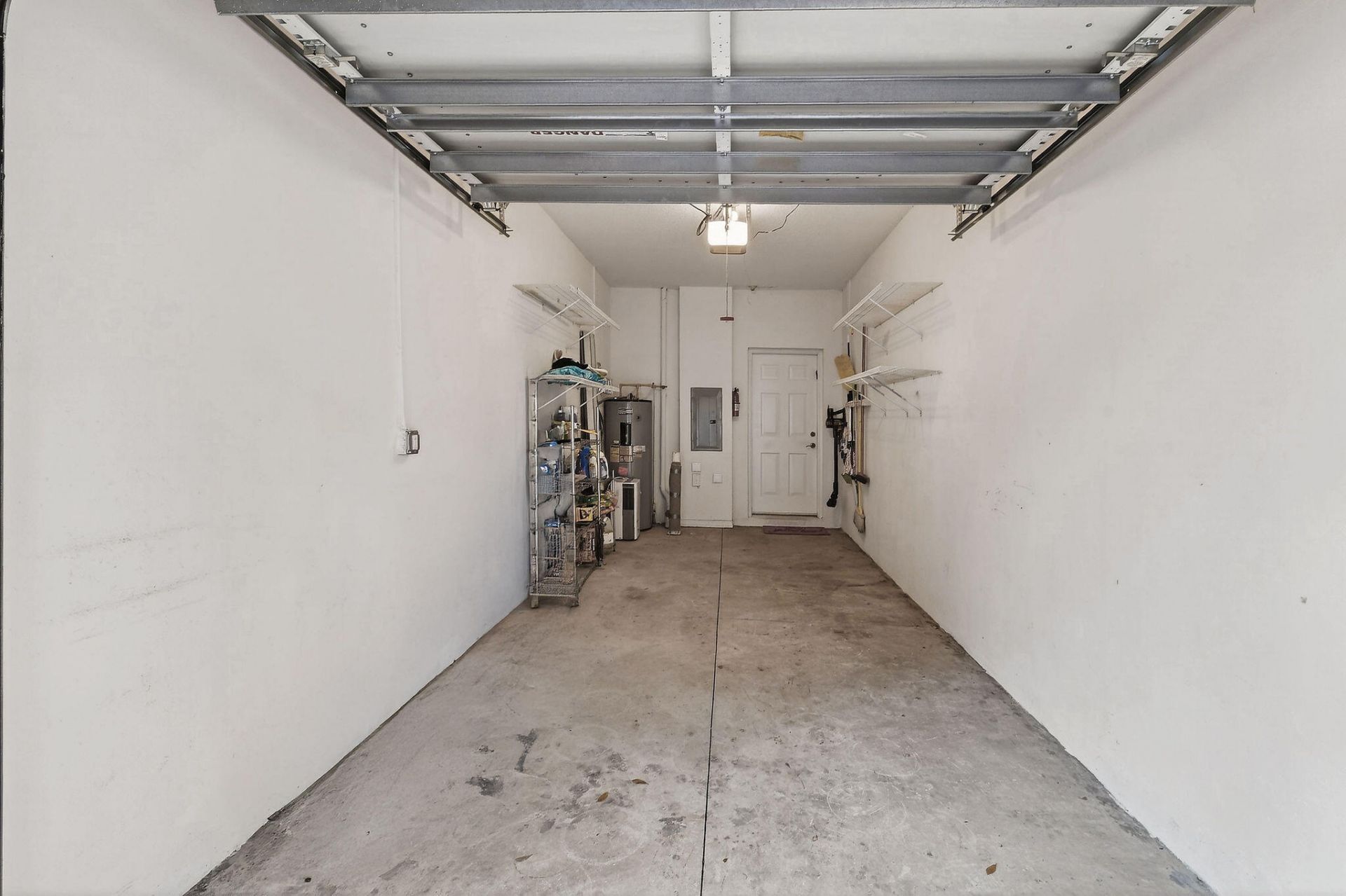 4891 Bonsai Circle, Unit 101, Palm Beach Gardens, FL 33418 Photo