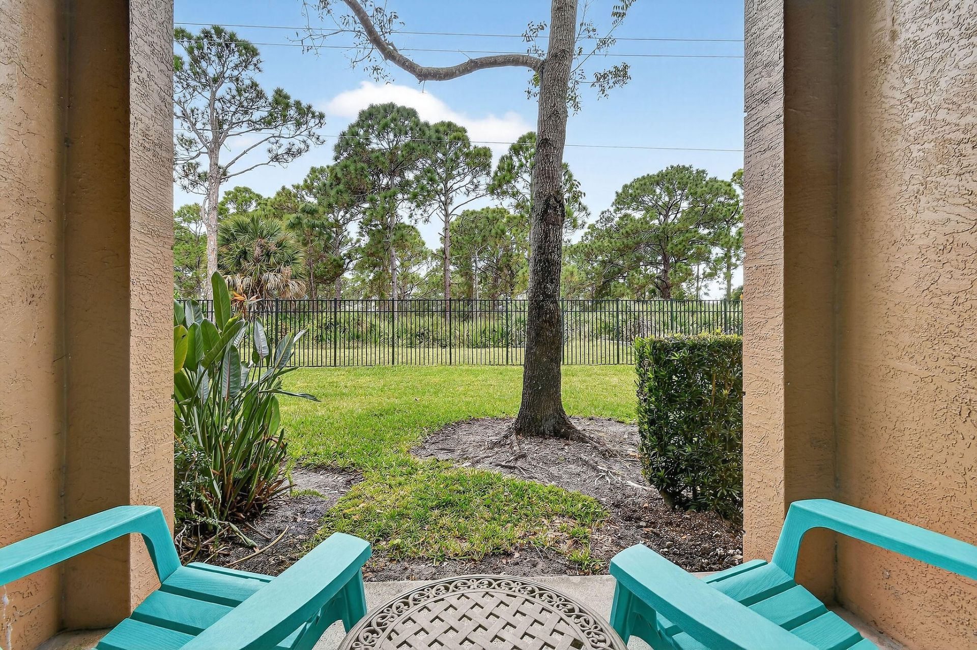 4891 Bonsai Circle, Unit 101, Palm Beach Gardens, FL 33418 Photo