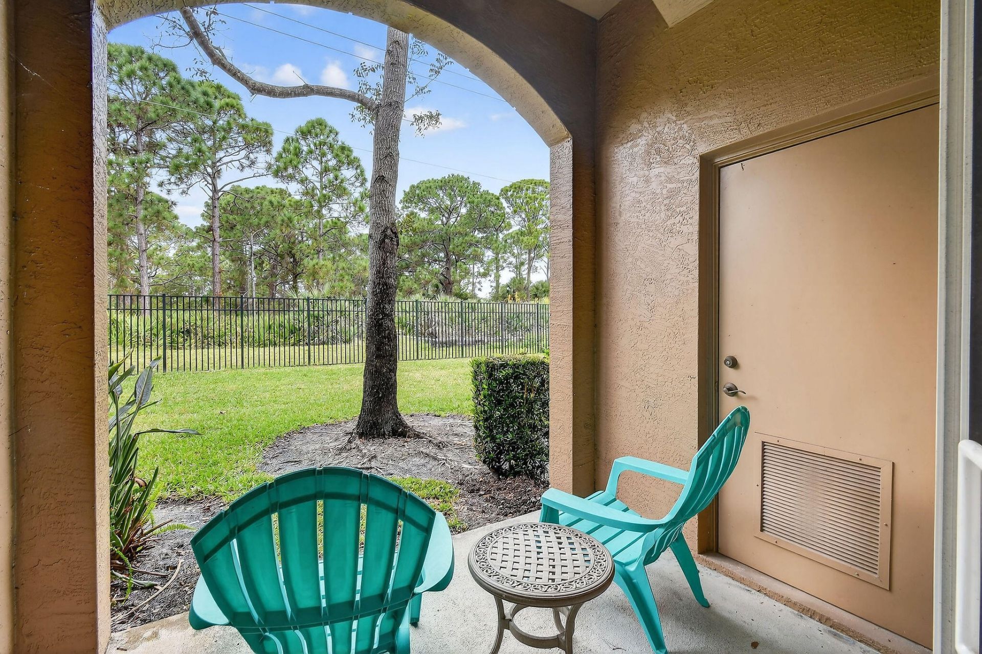 4891 Bonsai Circle, Unit 101, Palm Beach Gardens, FL 33418 Photo