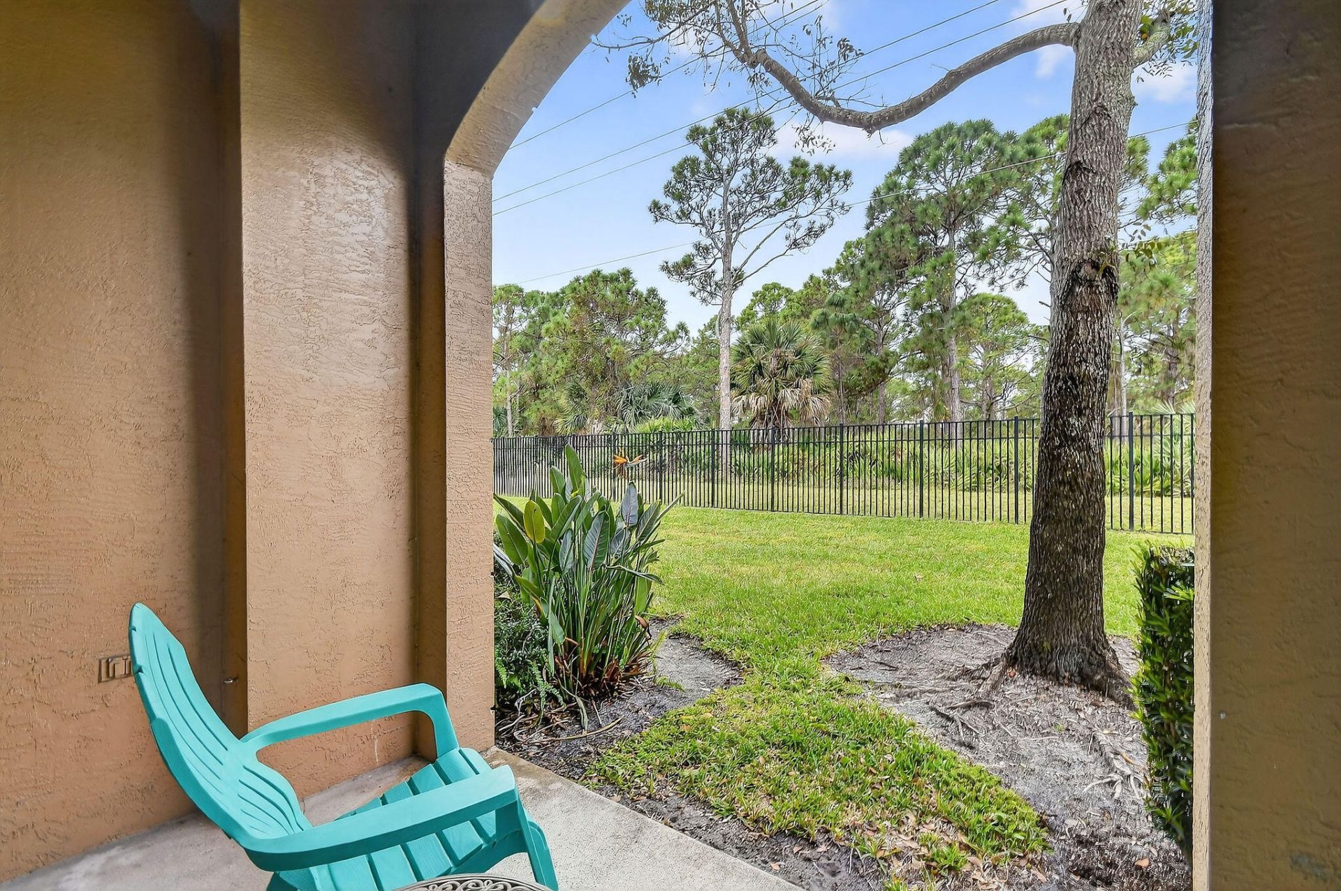 4891 Bonsai Circle, Unit 101, Palm Beach Gardens, FL 33418 Photo