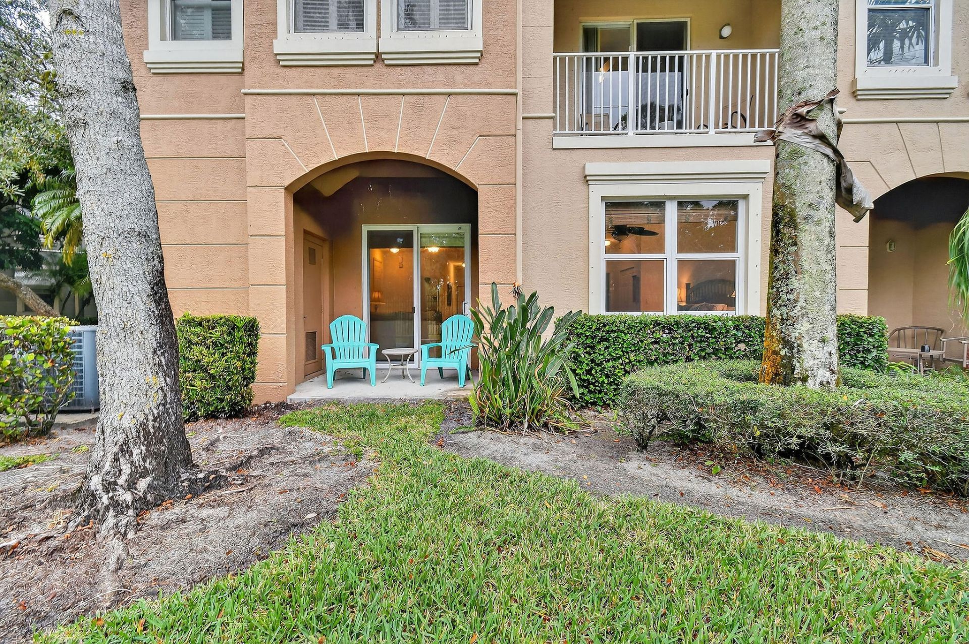 4891 Bonsai Circle, Unit 101, Palm Beach Gardens, FL 33418 Photo