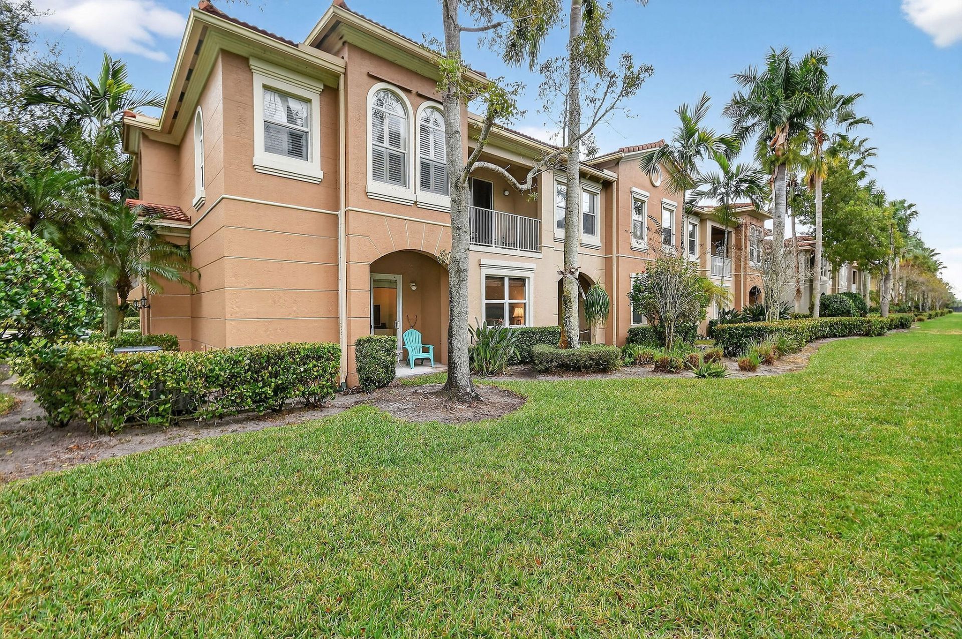 4891 Bonsai Circle, Unit 101, Palm Beach Gardens, FL 33418 Photo