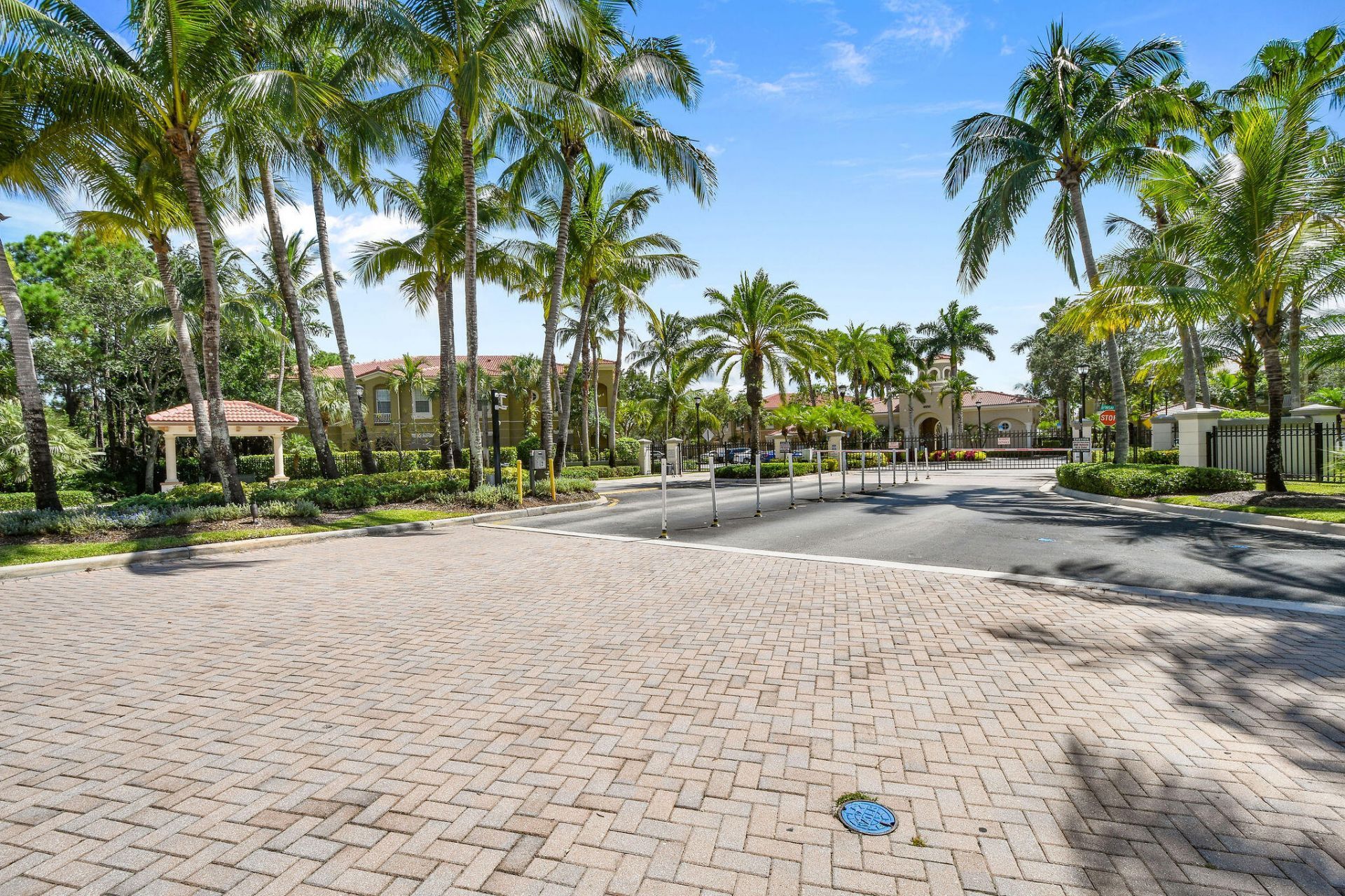 4891 Bonsai Circle, Unit 101, Palm Beach Gardens, FL 33418 Photo