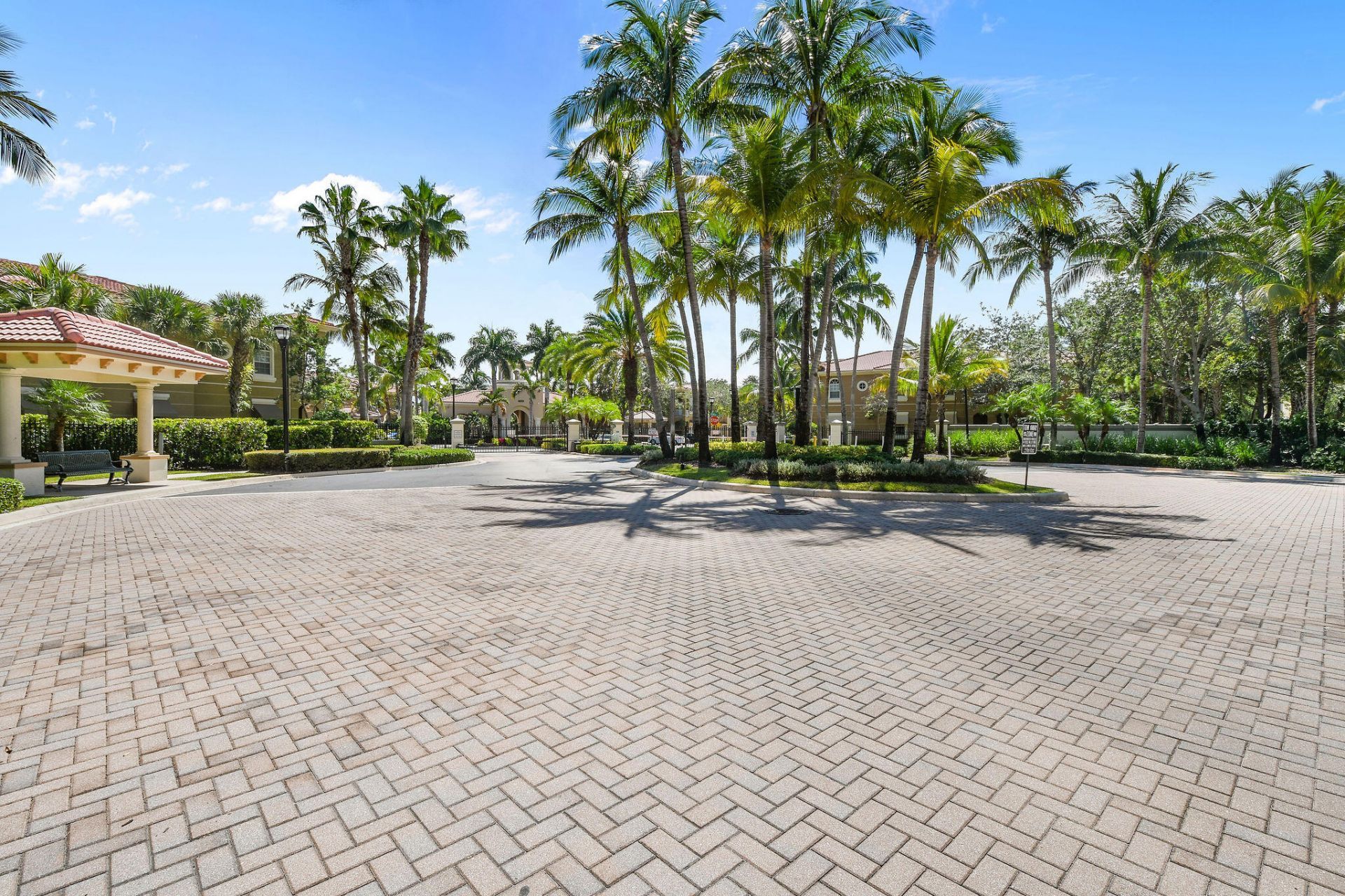 4891 Bonsai Circle, Unit 101, Palm Beach Gardens, FL 33418 Photo