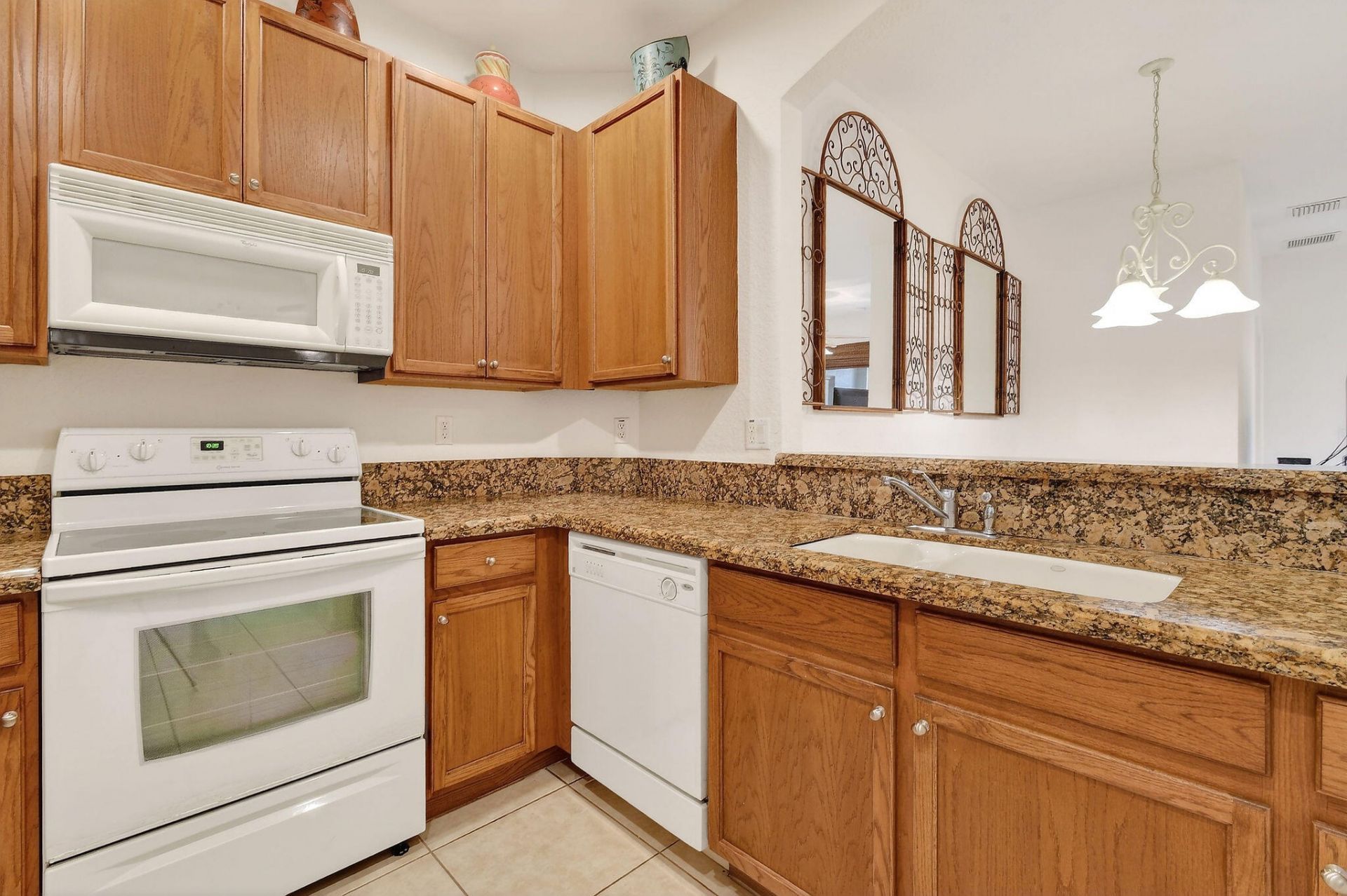 4891 Bonsai Circle, Unit 101, Palm Beach Gardens, FL 33418 Photo