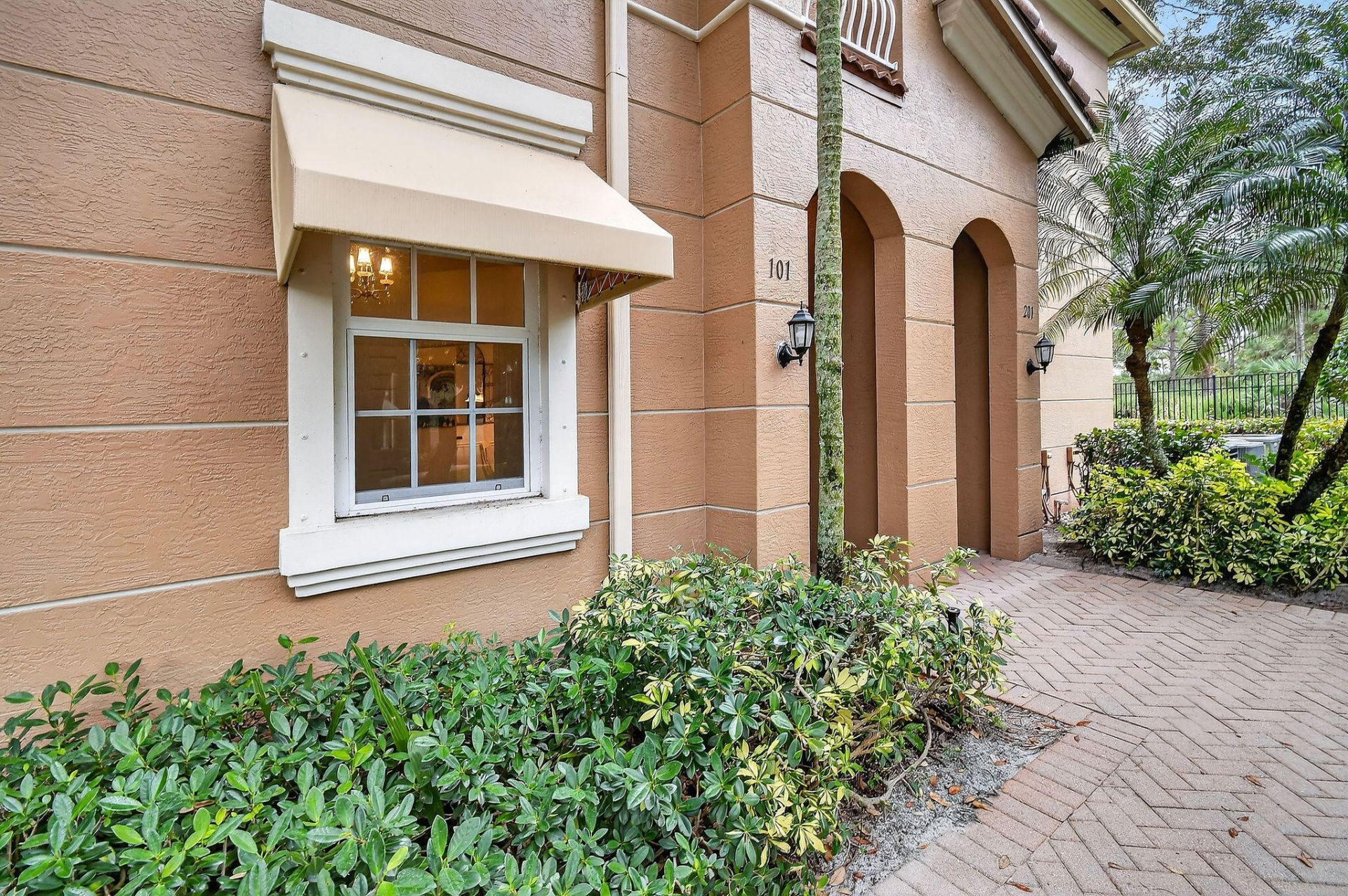 4891 Bonsai Circle, Unit 101, Palm Beach Gardens, FL 33418 Photo