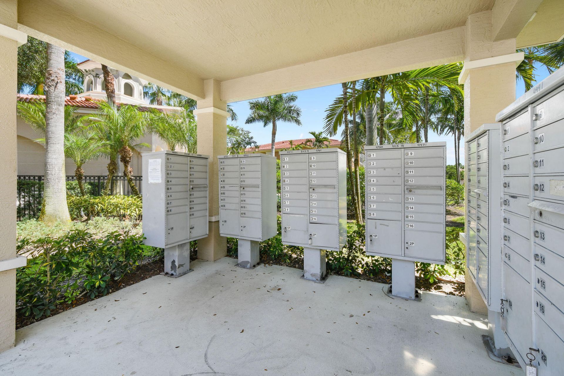 4891 Bonsai Circle, Unit 101, Palm Beach Gardens, FL 33418 Photo