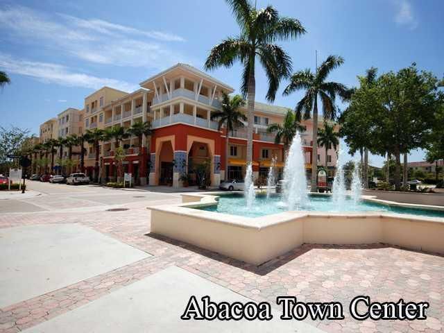 4891 Bonsai Circle, Unit 101, Palm Beach Gardens, FL 33418 Photo