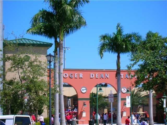 4891 Bonsai Circle, Unit 101, Palm Beach Gardens, FL 33418 Photo