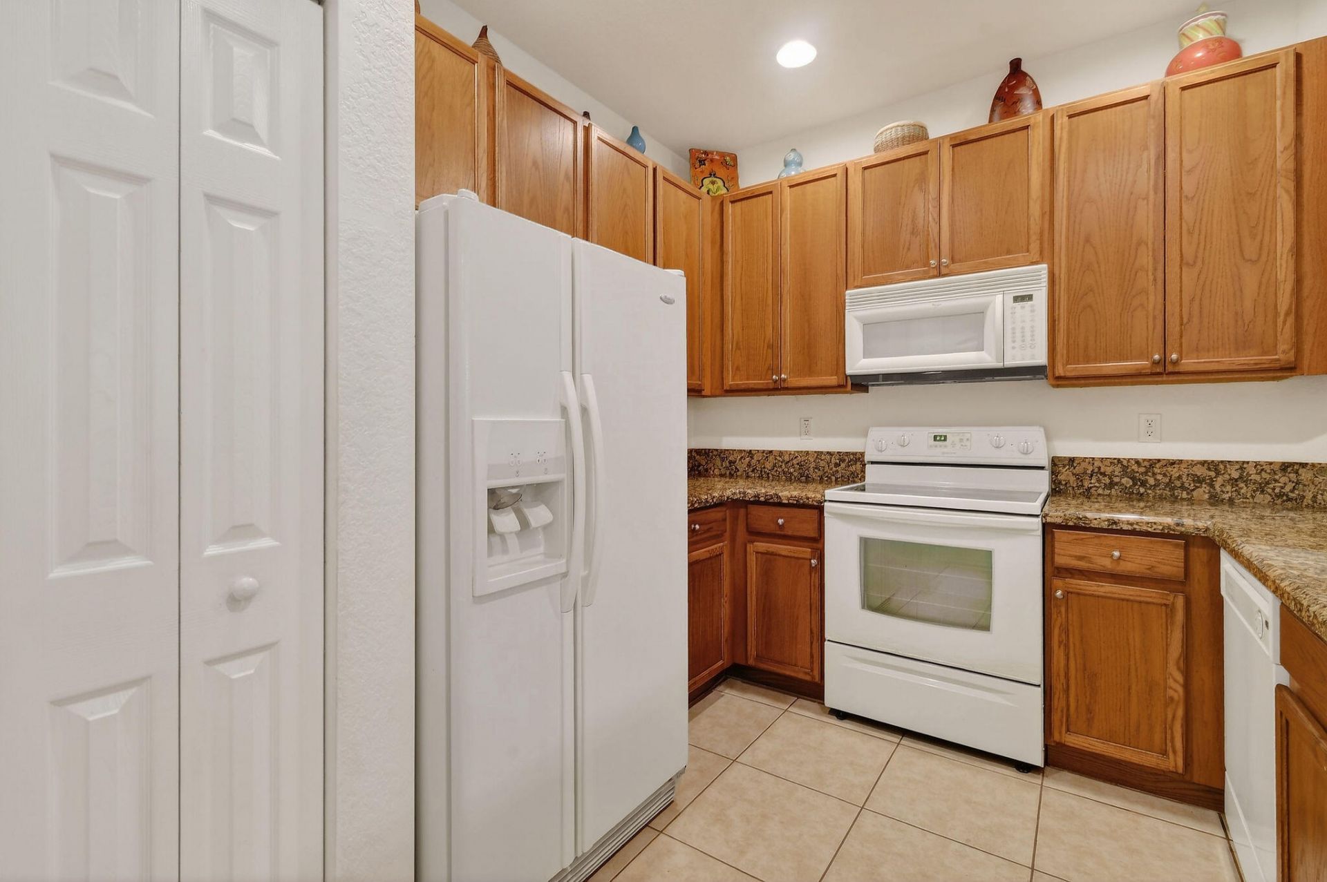 4891 Bonsai Circle, Unit 101, Palm Beach Gardens, FL 33418 Photo