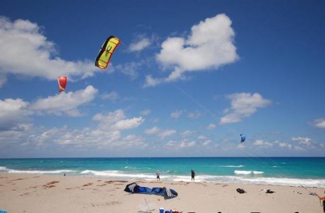 4891 Bonsai Circle, Unit 101, Palm Beach Gardens, FL 33418 Photo