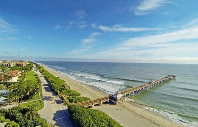 4891 Bonsai Circle, Unit 101, Palm Beach Gardens, FL 33418 Photo